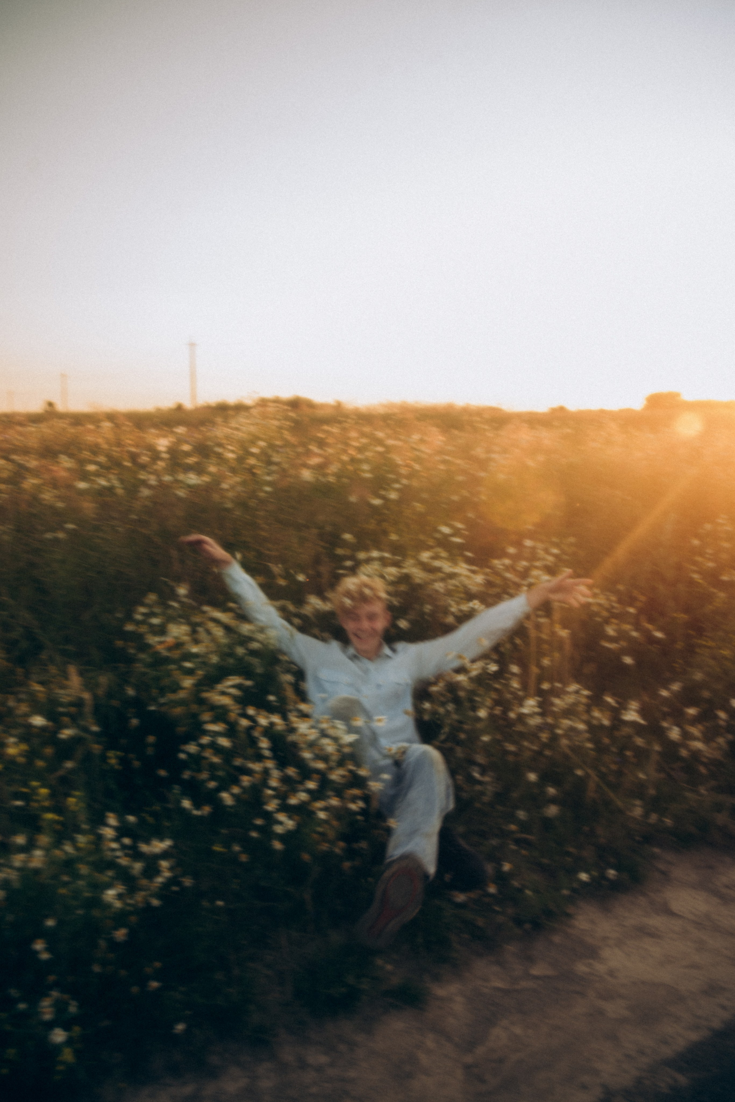 Вениамин. Свадебный и семейный фотограф в городе Смоленске