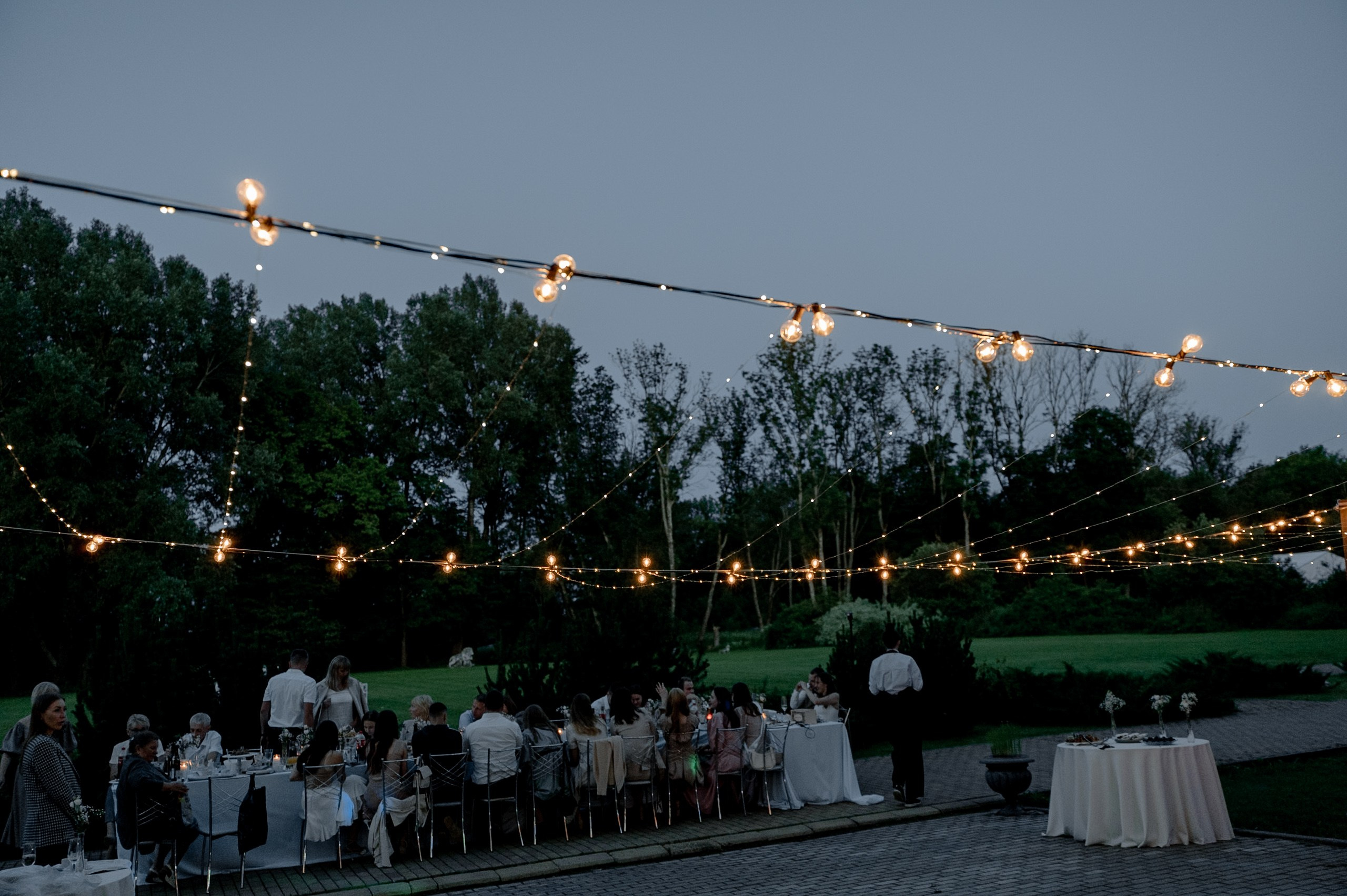 Ян и Ника 22.06.2024. Свадебный и семейный фотограф в городе Смоленске