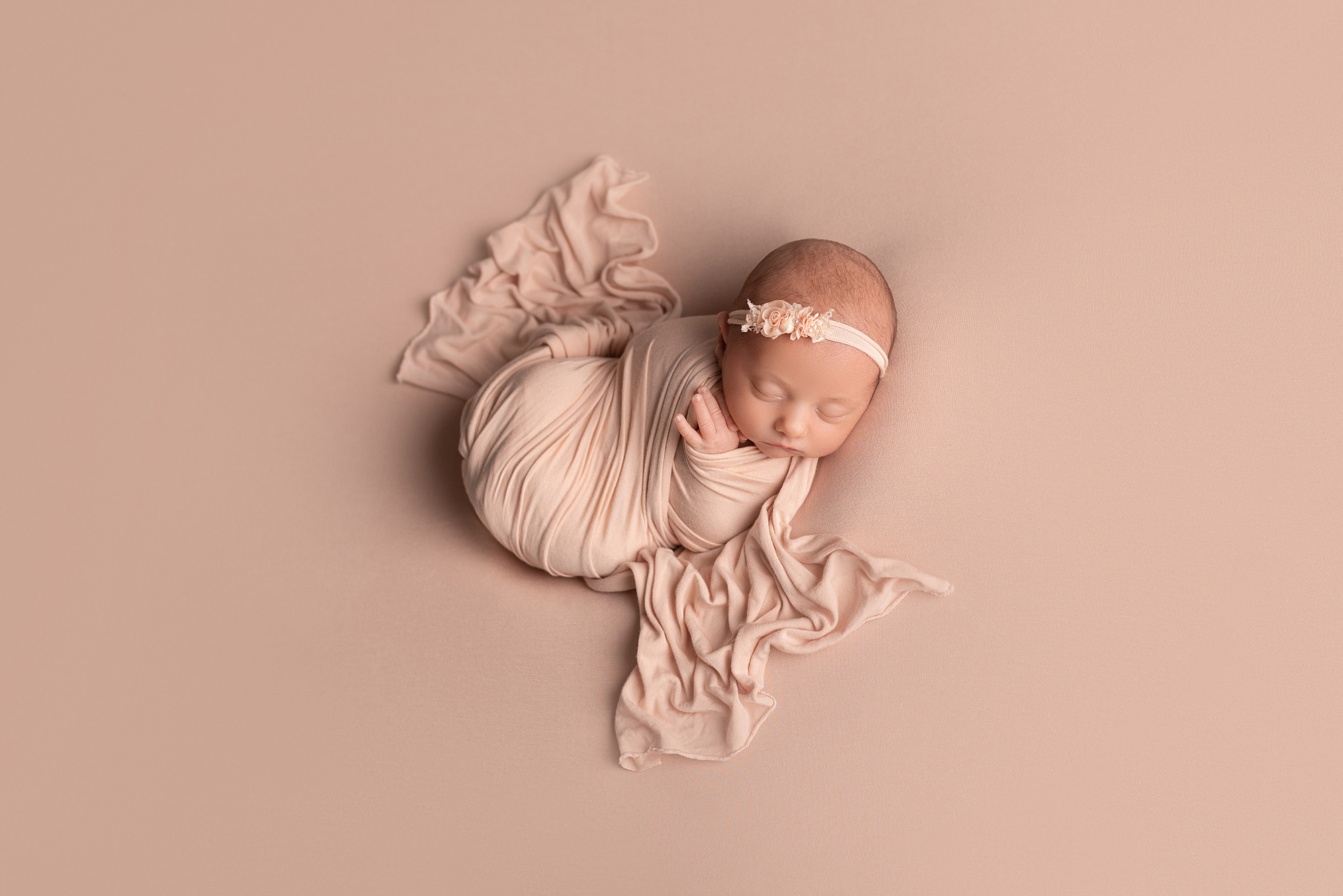 Новорождённые. Фотограф Новорождённых в Калининграде, семейный фотограф…