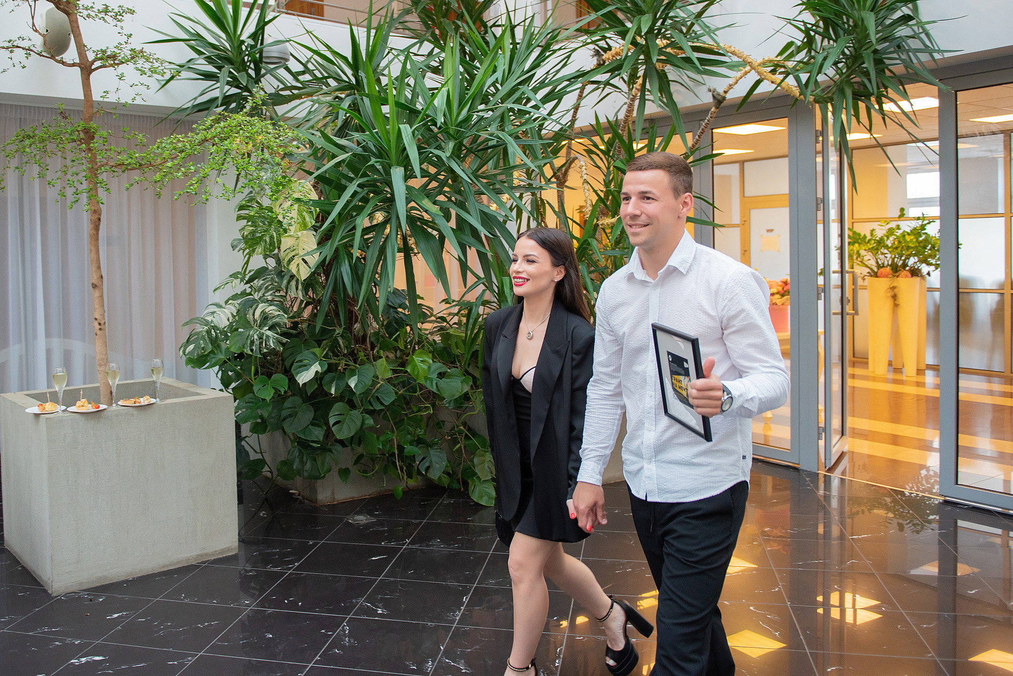 Репортажная съемка. Фотограф Новорождённых в Калининграде, семейный фотограф…