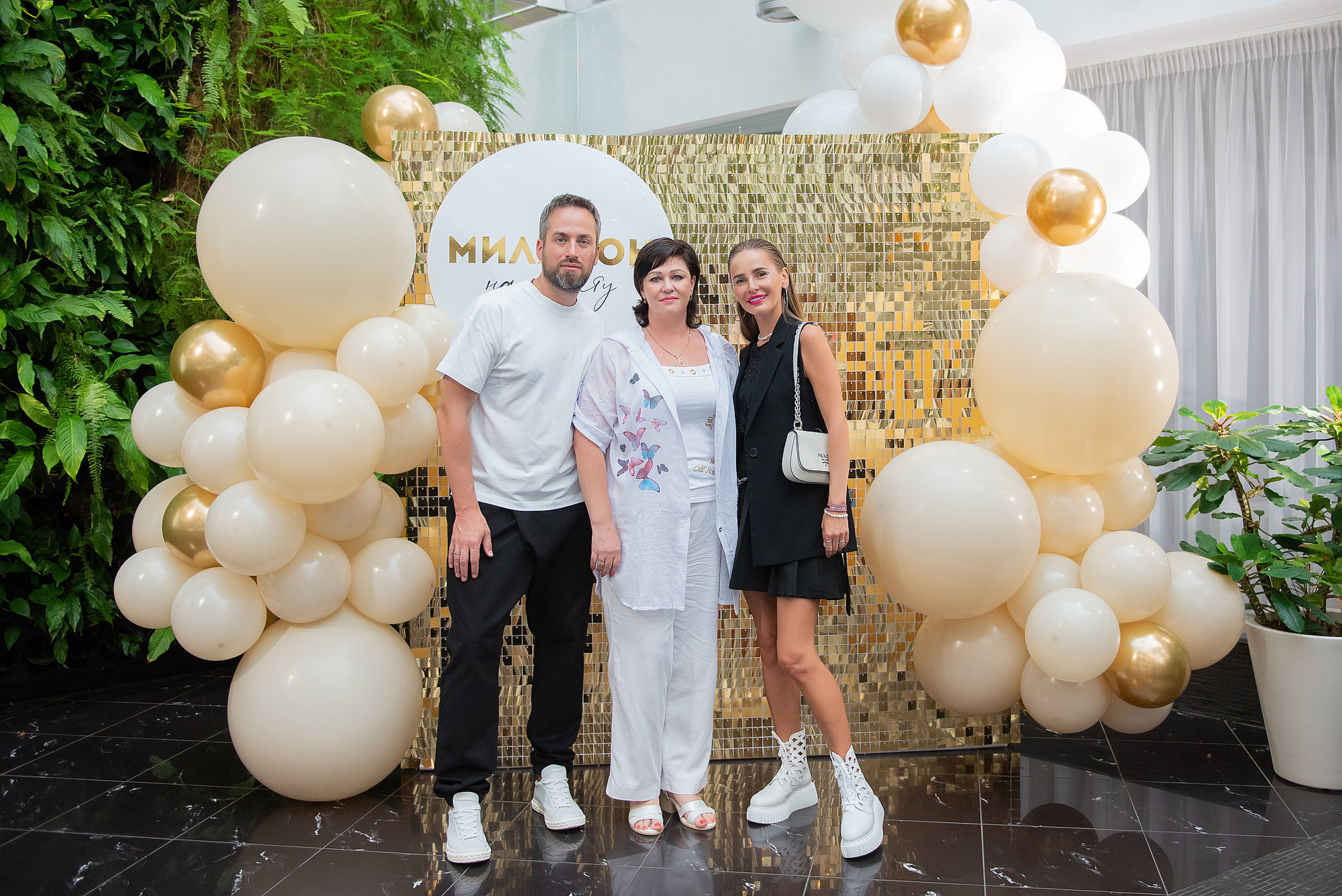 Репортажная съемка. Фотограф Новорождённых в Калининграде, семейный фотограф…