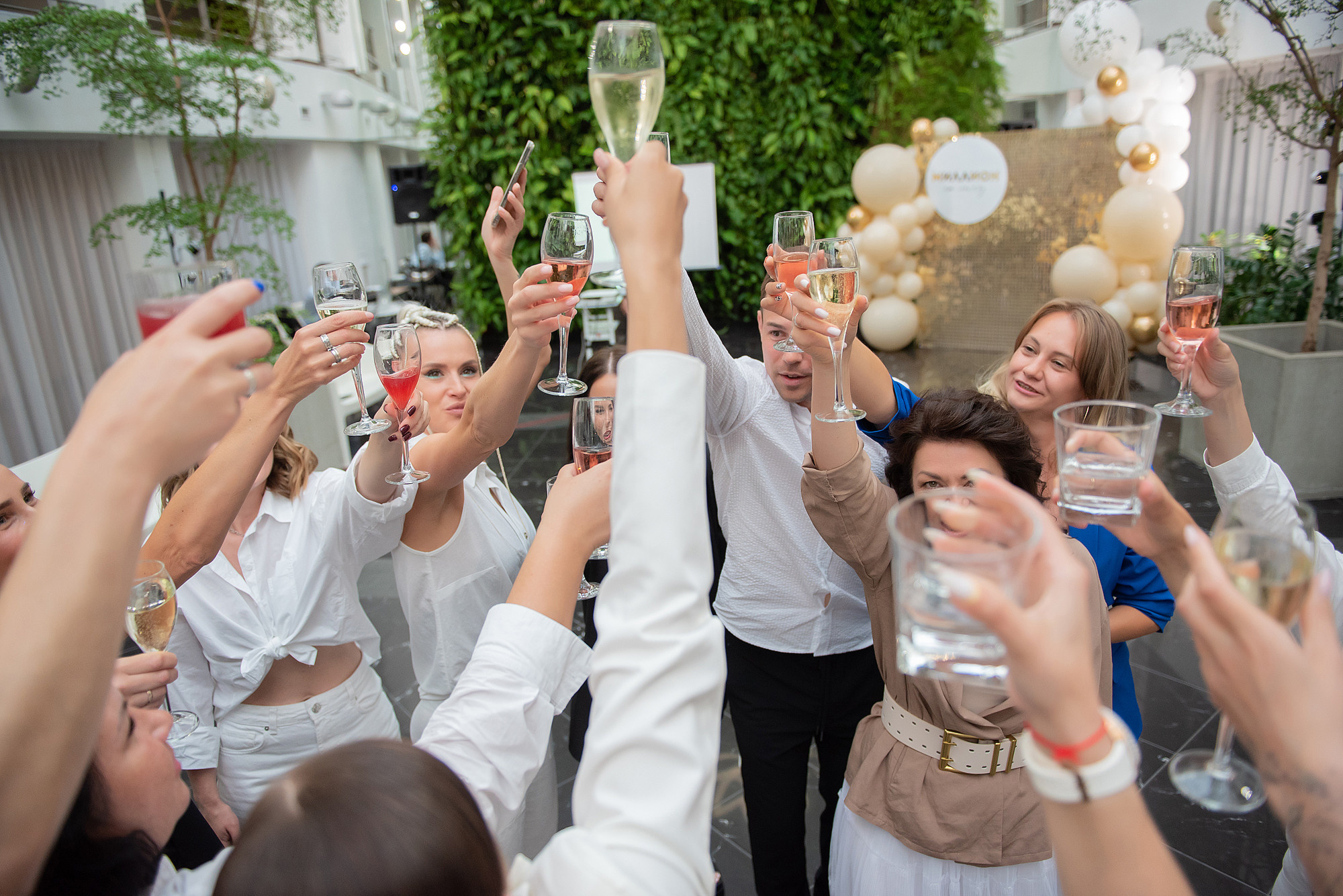 Репортажная съемка. Фотограф Новорождённых в Калининграде, семейный фотограф…