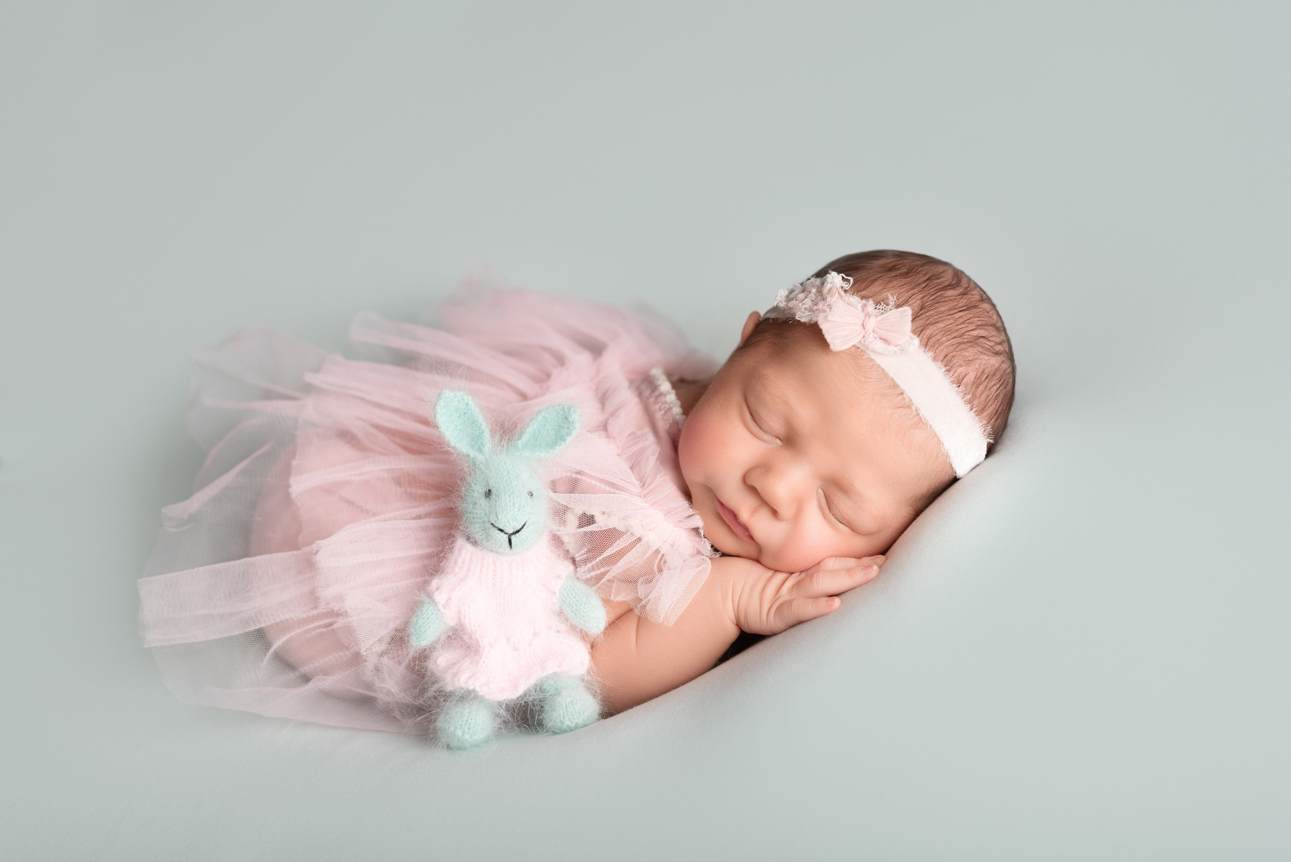 Фотограф Новорождённых в Калининграде, семейный фотограф…