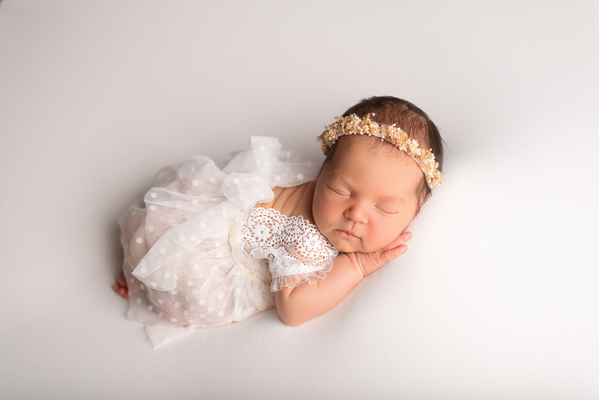 Фотограф Новорождённых в Калининграде, семейный фотограф…