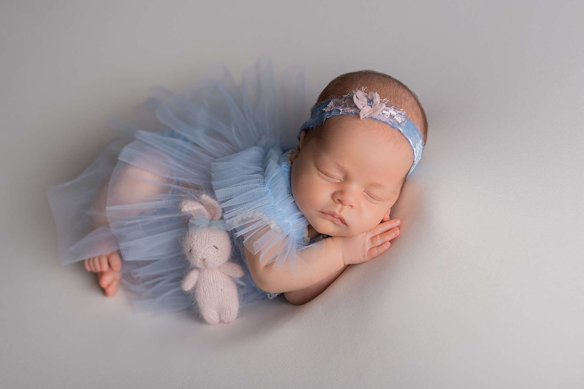 Новорождённые. Фотограф Новорождённых в Калининграде, семейный фотограф…