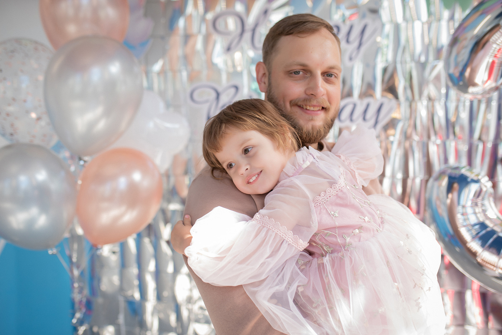 Репортажная съемка. Фотограф Новорождённых в Калининграде, семейный фотограф…