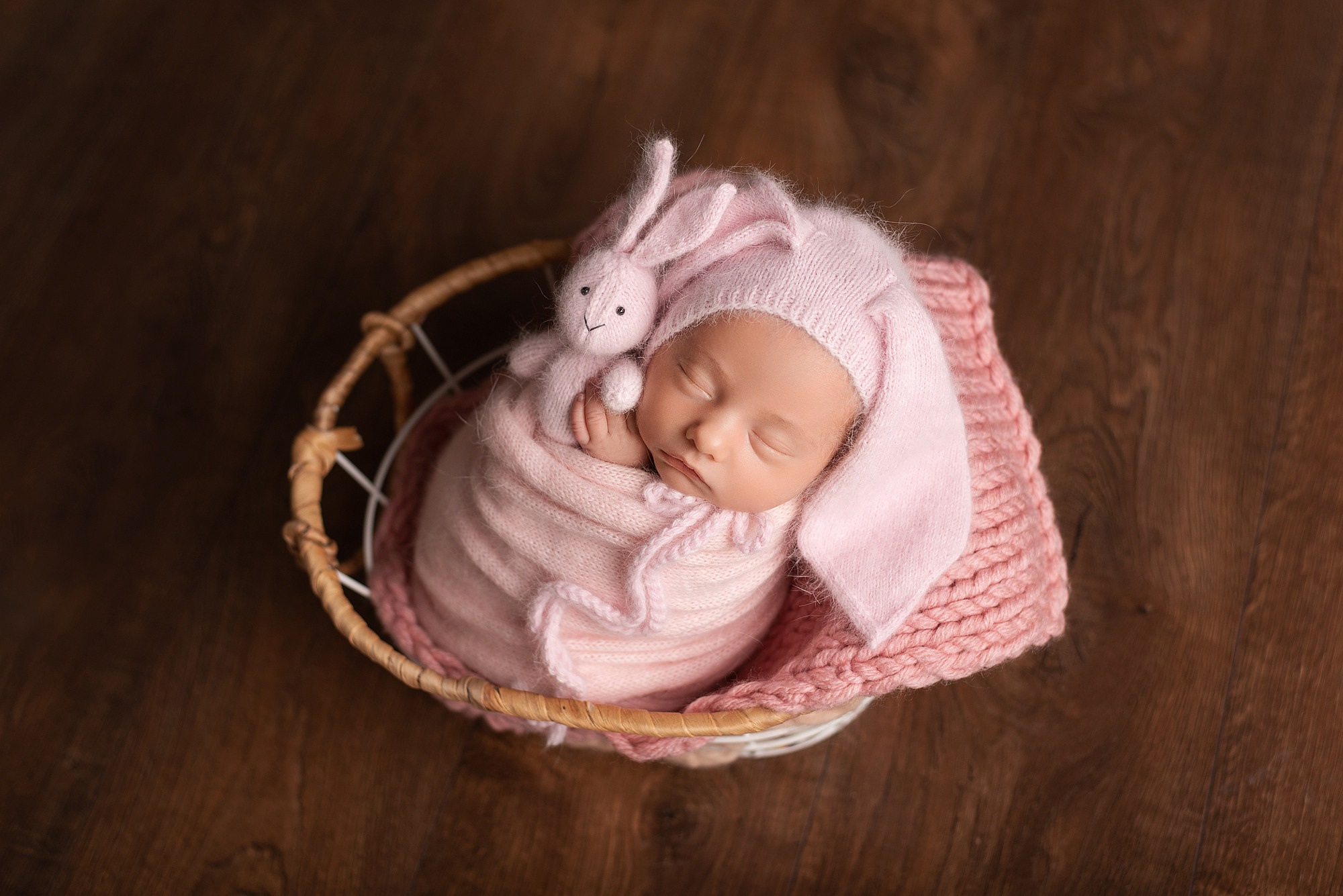 Новорождённые. Фотограф Новорождённых в Калининграде, семейный фотограф…