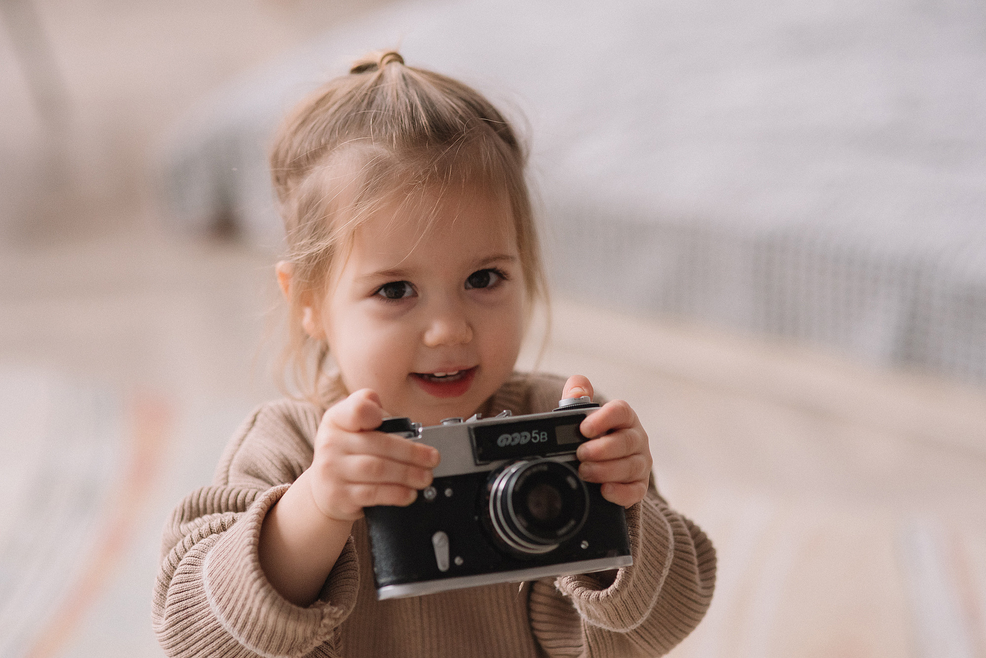 Семья. Фотограф Новорождённых в Калининграде, семейный фотограф…