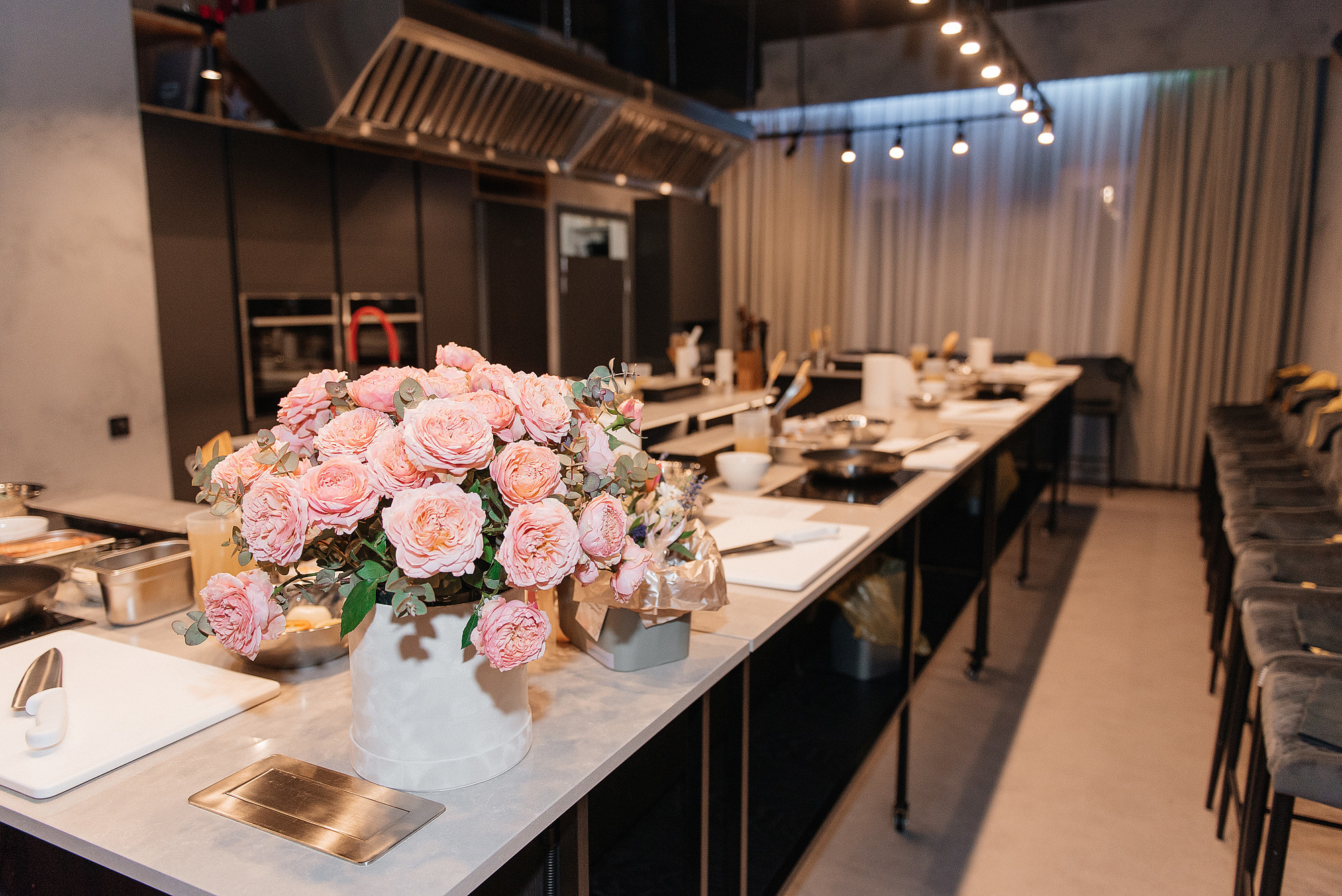 Репортажная съемка. Фотограф Новорождённых в Калининграде, семейный фотограф…