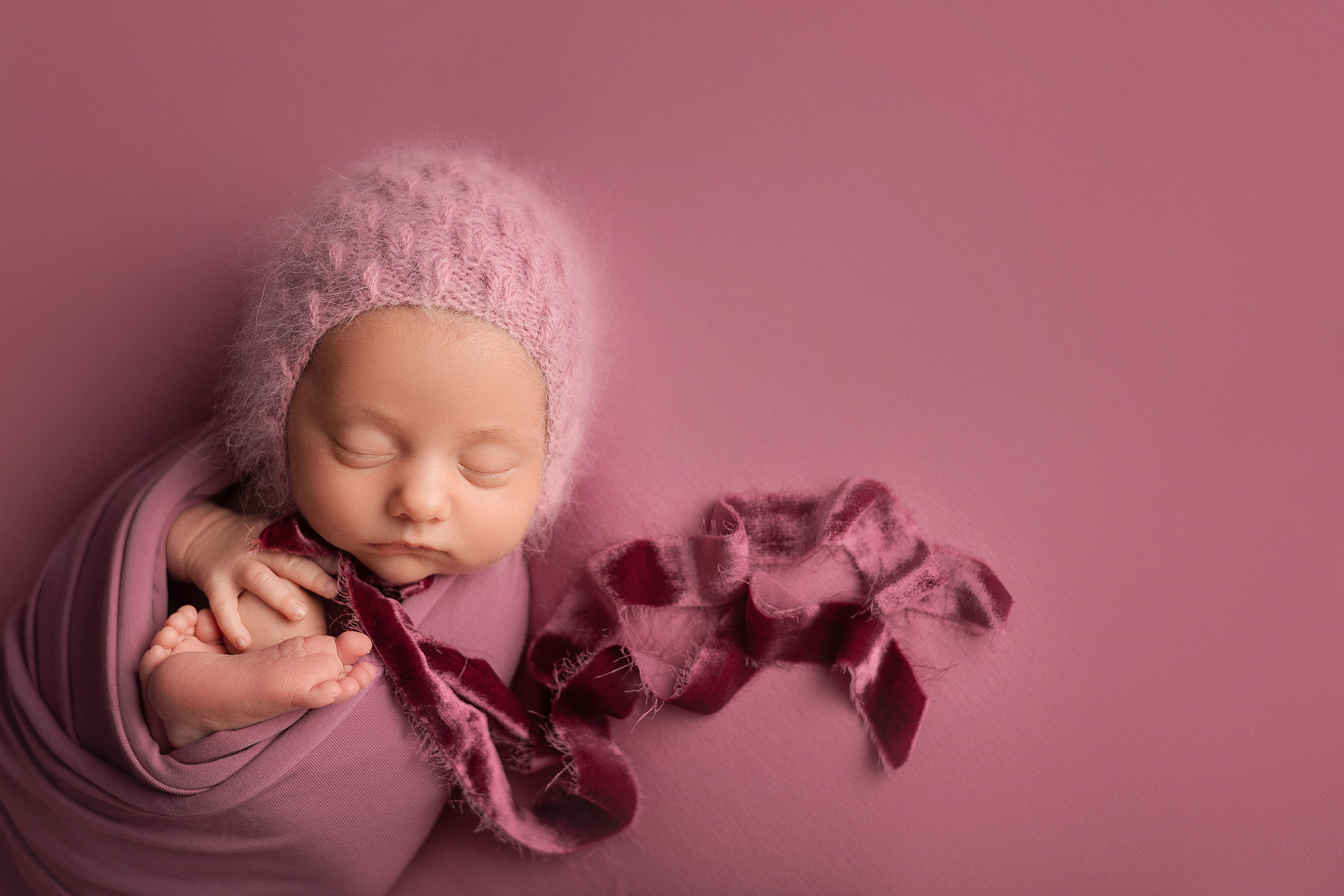 Новорождённые. Фотограф Новорождённых в Калининграде, семейный фотограф…