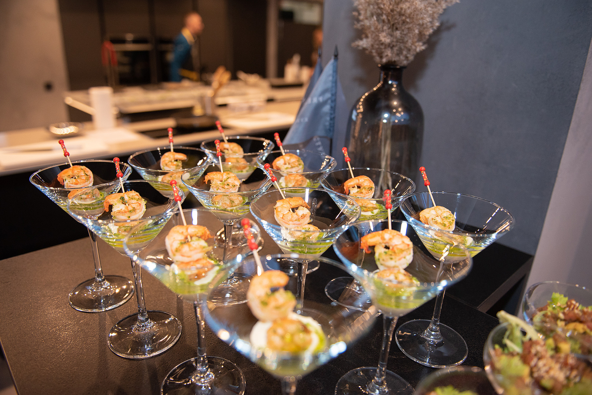 Репортажная съемка. Фотограф Новорождённых в Калининграде, семейный фотограф…