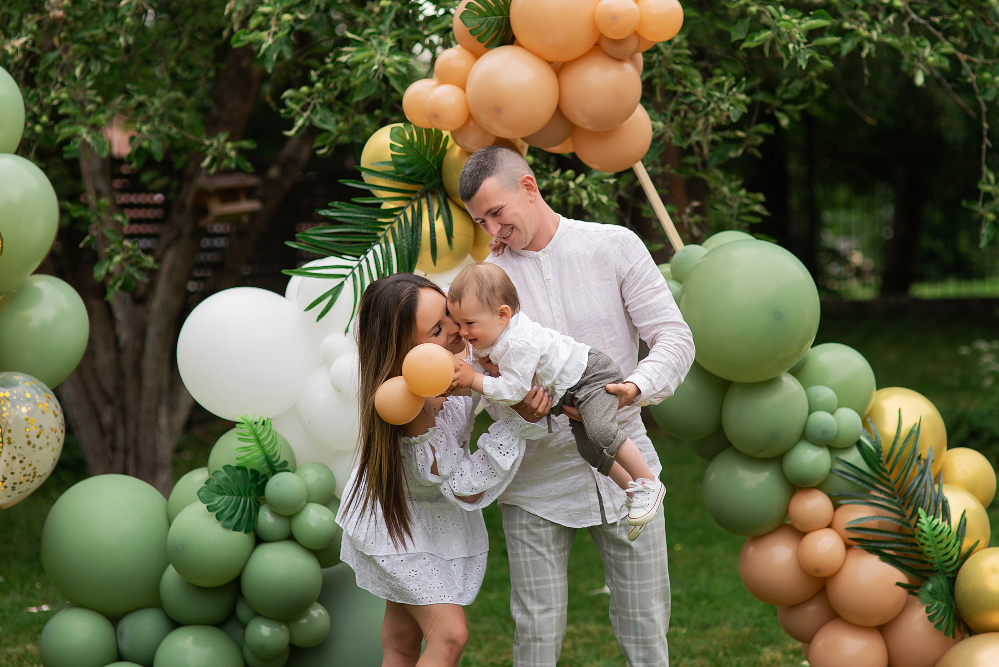 Репортажная съемка. Фотограф Новорождённых в Калининграде, семейный фотограф…