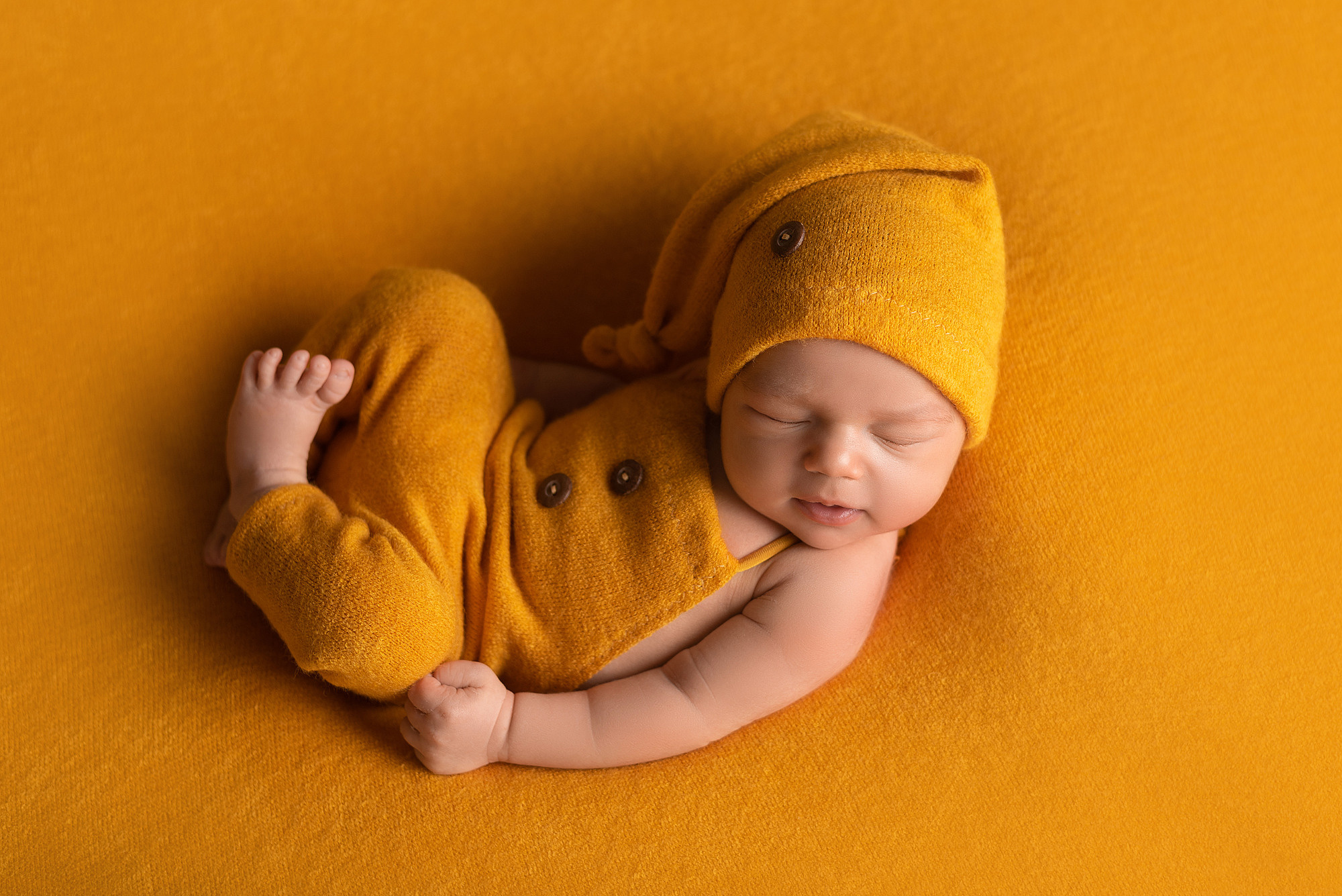 Новорождённые. Фотограф Новорождённых в Калининграде, семейный фотограф…