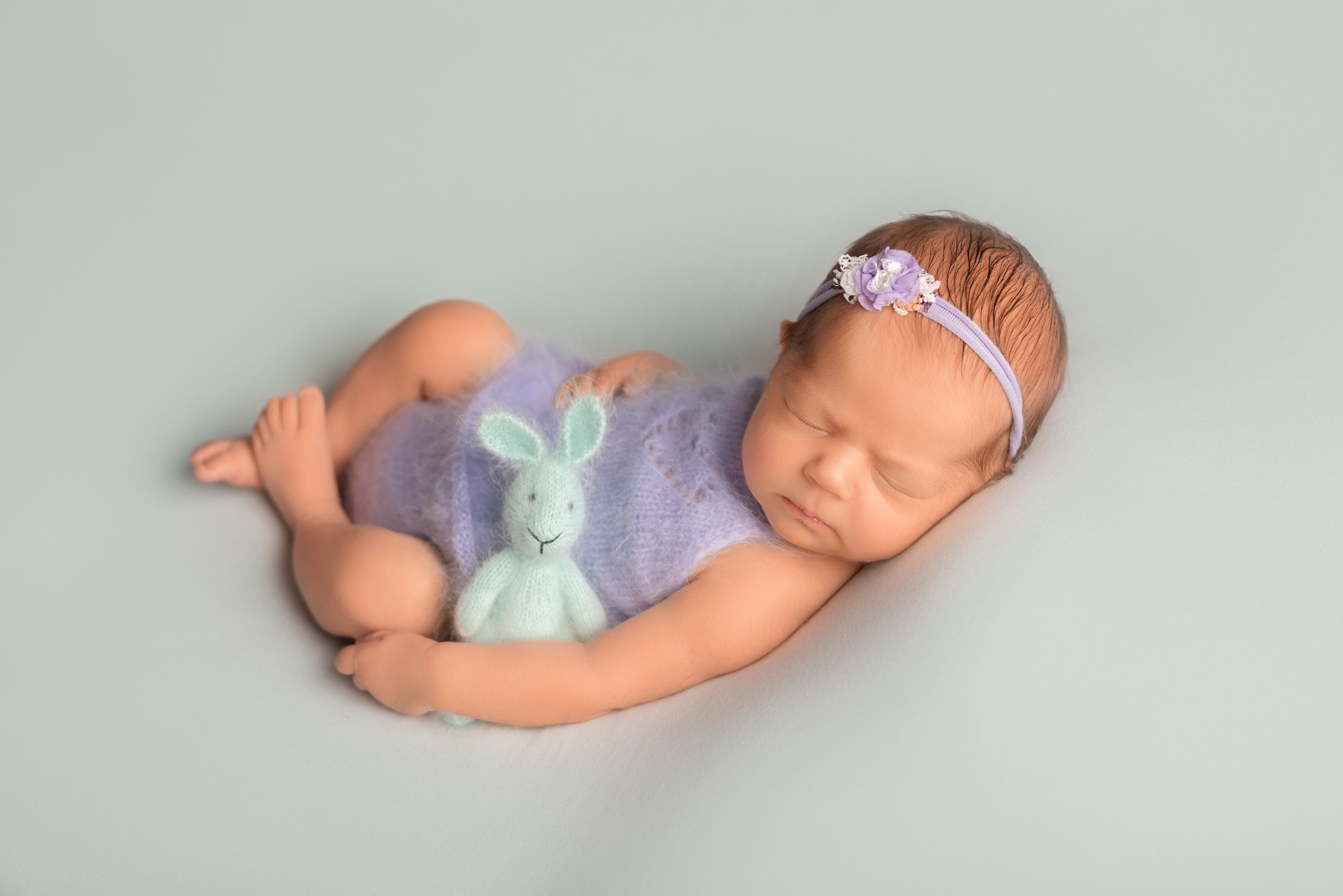 Новорождённые. Фотограф Новорождённых в Калининграде, семейный фотограф…