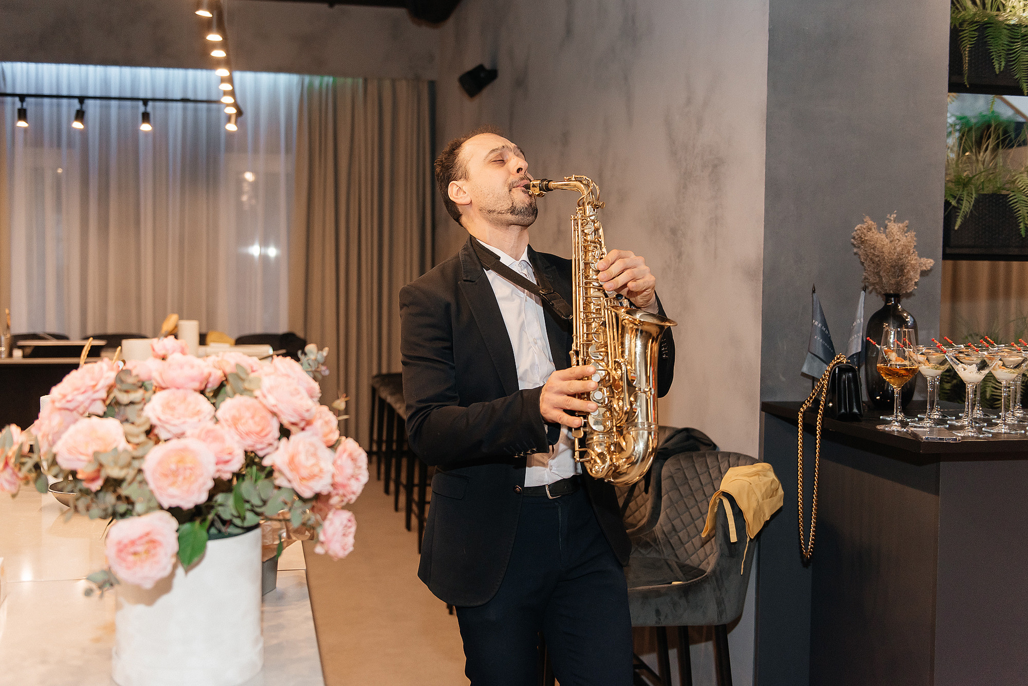 Репортажная съемка. Фотограф Новорождённых в Калининграде, семейный фотограф…