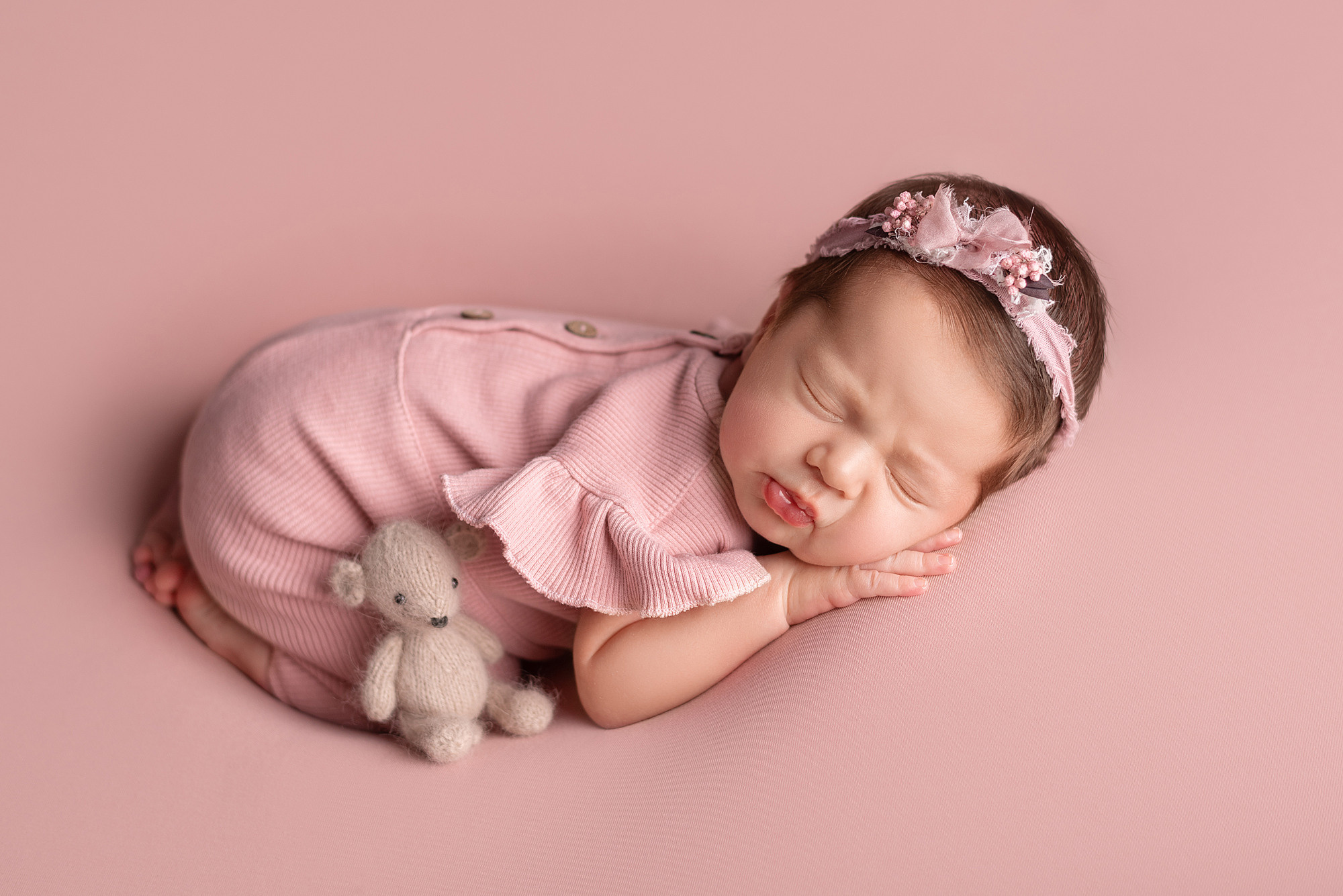 Новорождённые. Фотограф Новорождённых в Калининграде, семейный фотограф…