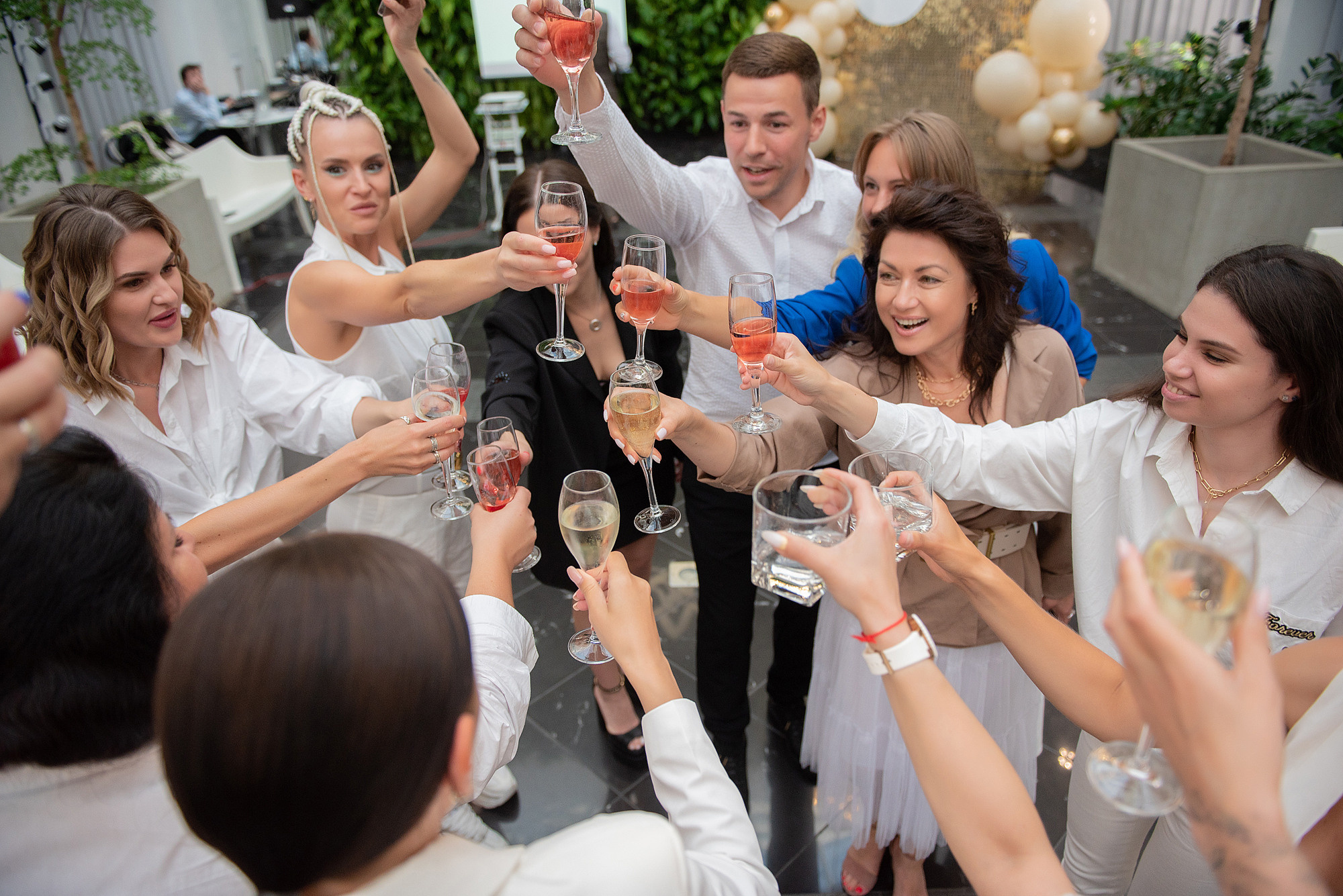 Репортажная съемка. Фотограф Новорождённых в Калининграде, семейный фотограф…