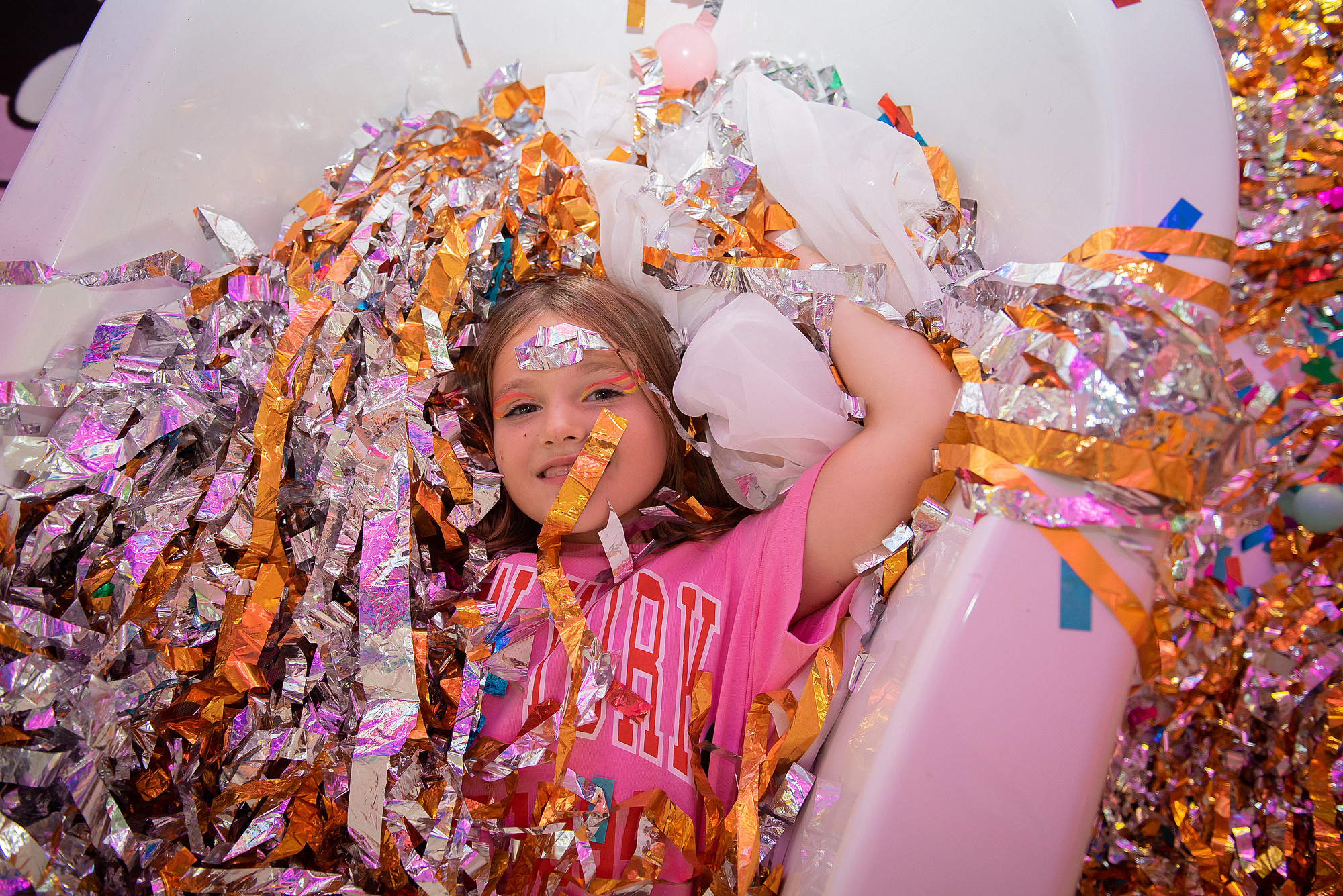 Репортажная съемка. Фотограф Новорождённых в Калининграде, семейный фотограф…