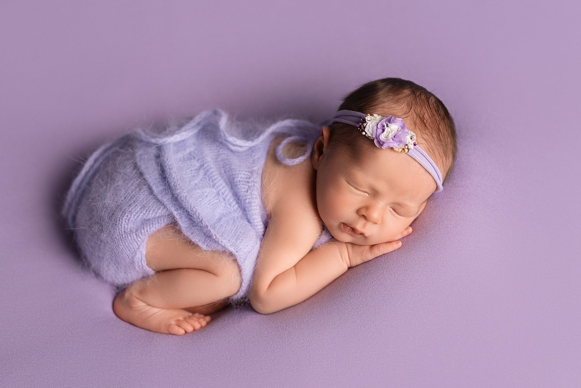 Новорождённые. Фотограф Новорождённых в Калининграде, семейный фотограф…