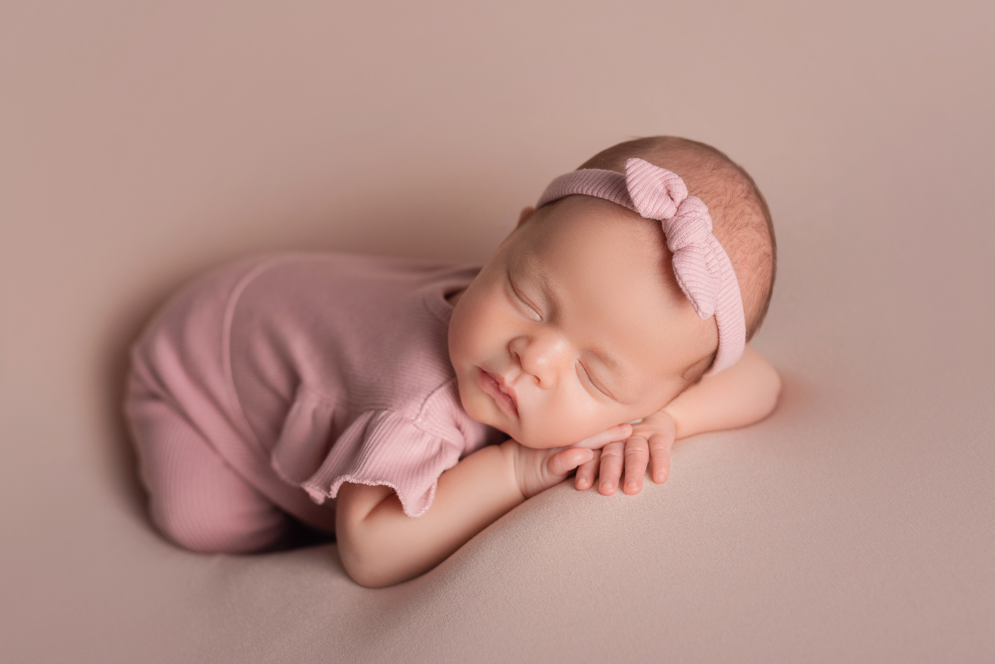 Новорождённые. Фотограф Новорождённых в Калининграде, семейный фотограф…