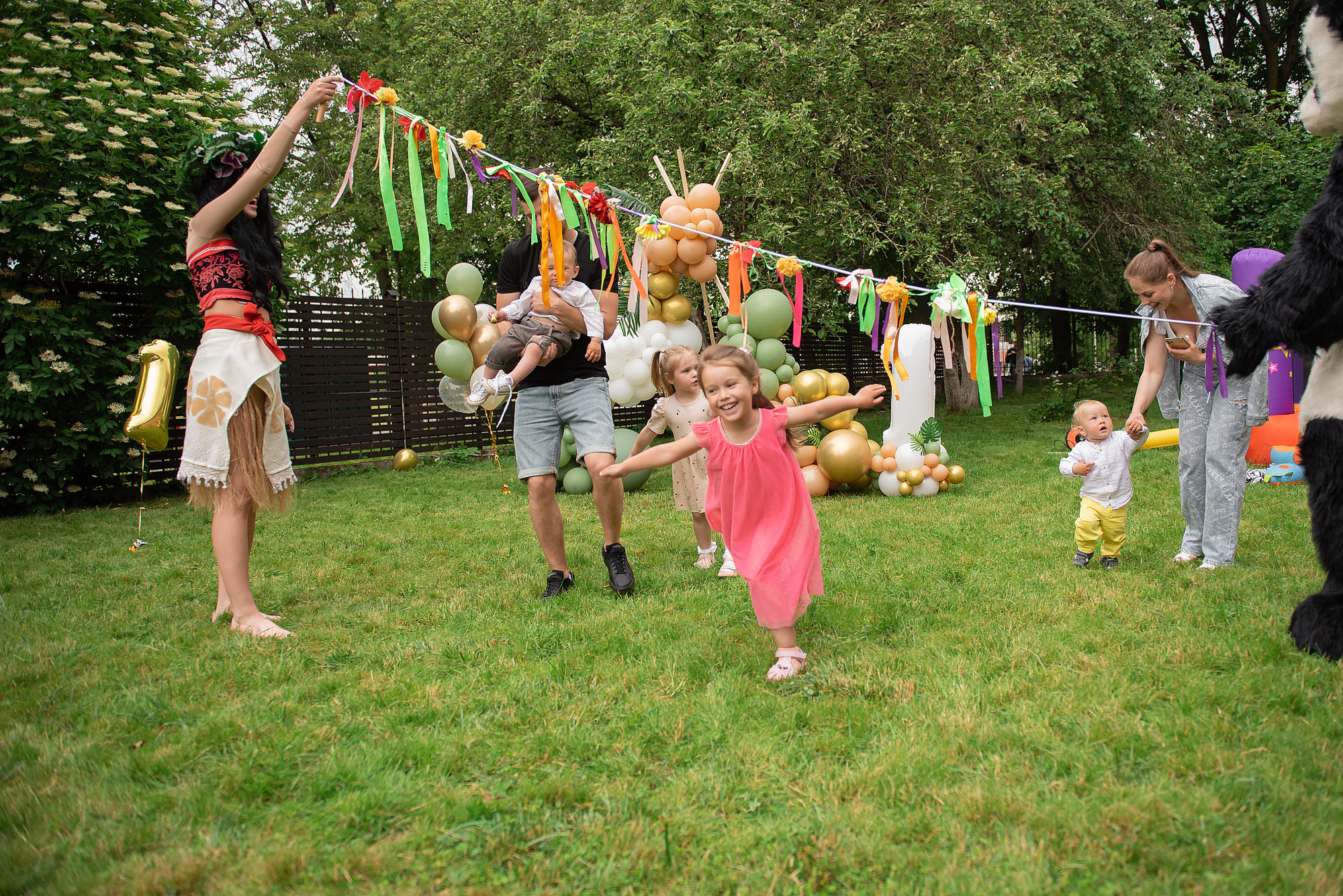 Репортажная съемка. Фотограф Новорождённых в Калининграде, семейный фотограф…