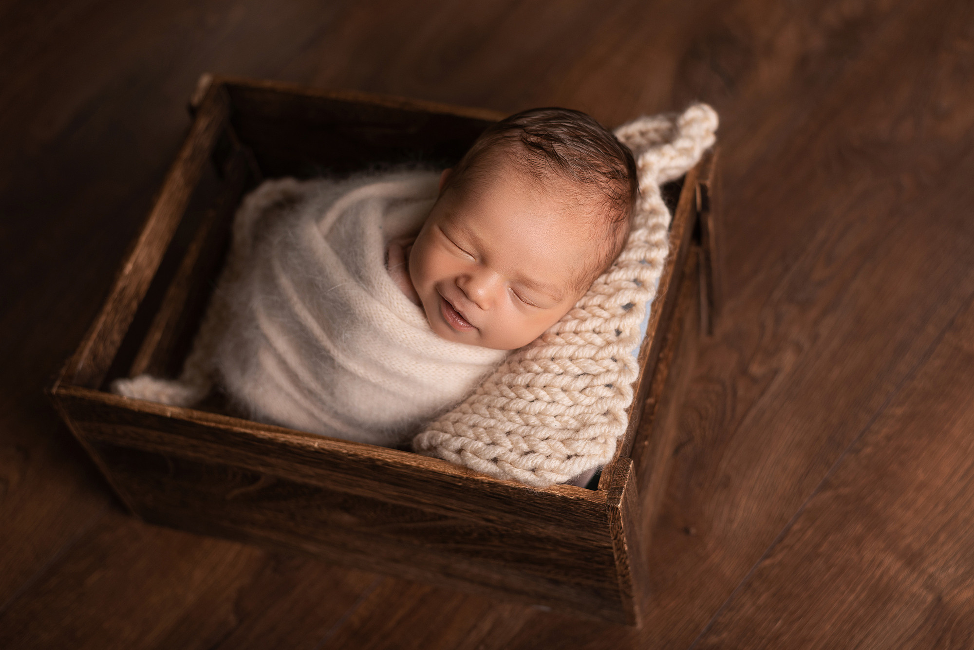 Новорождённые. Фотограф Новорождённых в Калининграде, семейный фотограф…