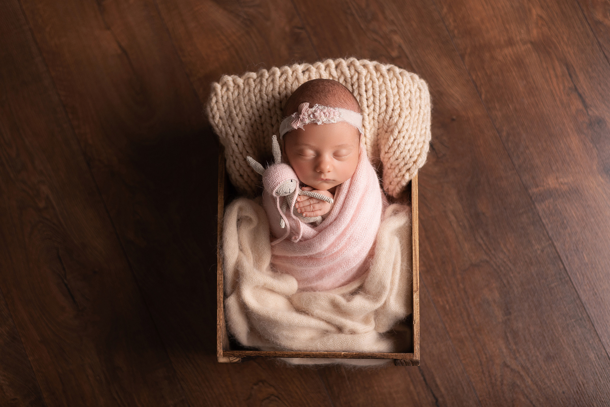 Новорождённые. Фотограф Новорождённых в Калининграде, семейный фотограф…