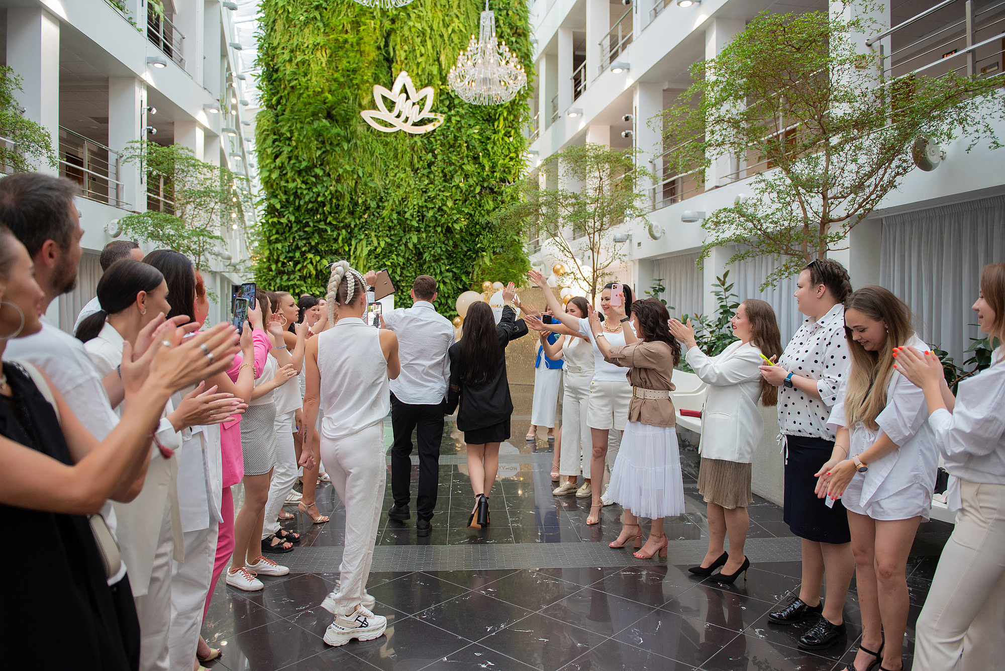 Репортажная съемка. Фотограф Новорождённых в Калининграде, семейный фотограф…