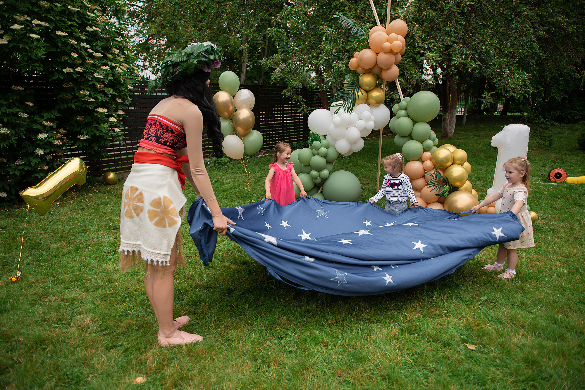 Репортажная съемка. Фотограф Новорождённых в Калининграде, семейный фотограф…