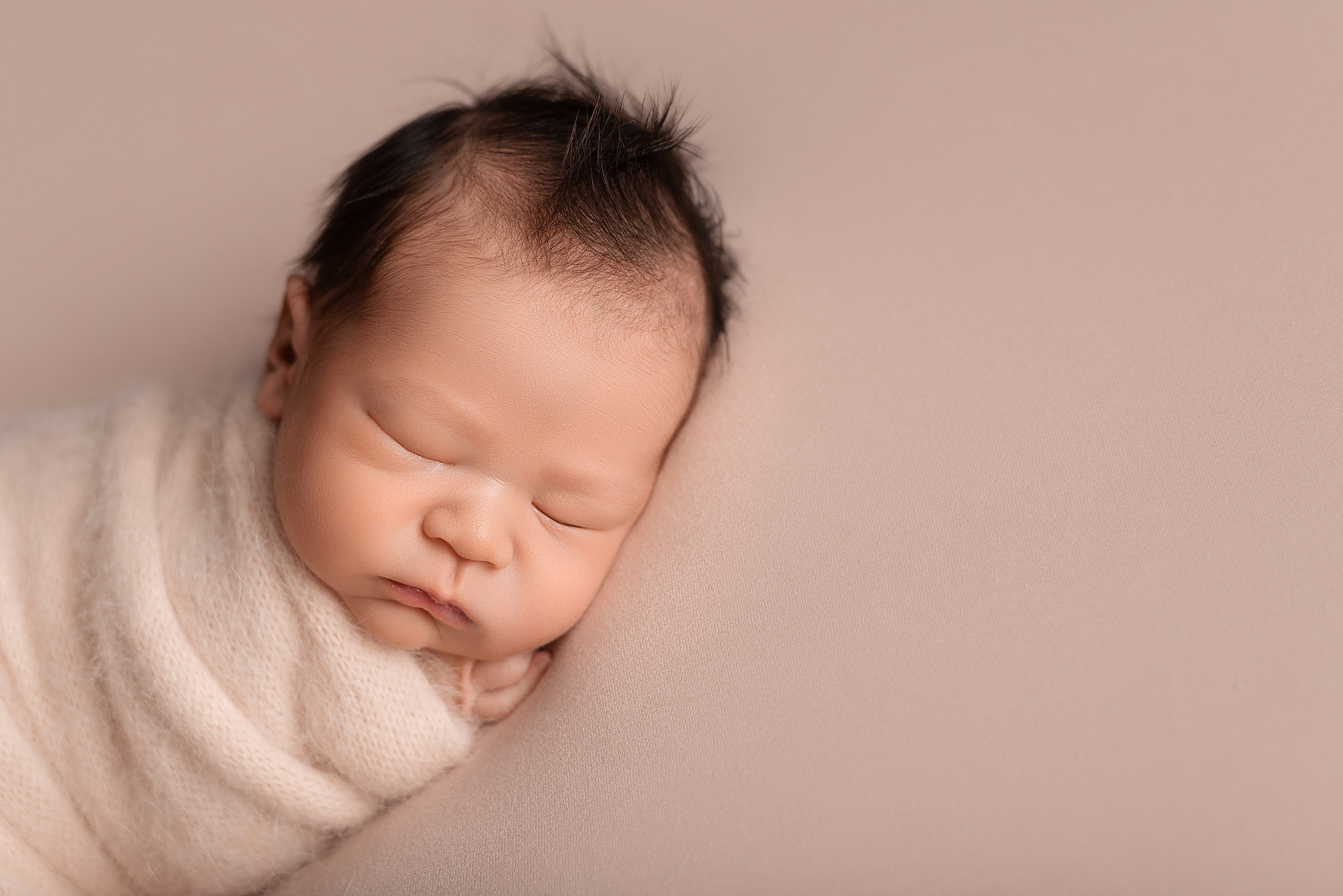 Фотограф Новорождённых в Калининграде, семейный фотограф…