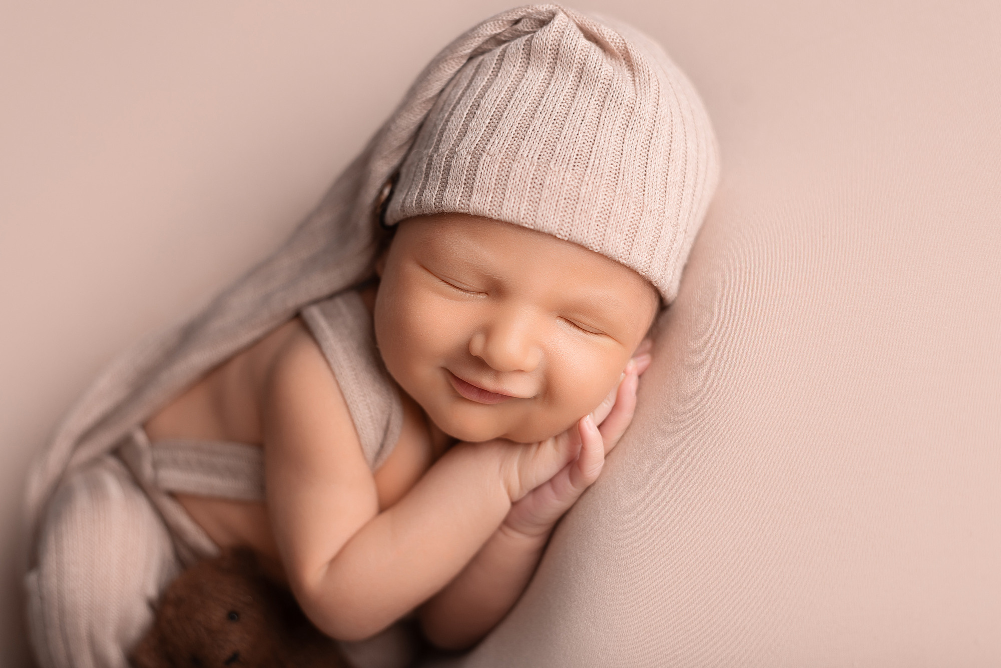 Фотограф Новорождённых в Калининграде, семейный фотограф…