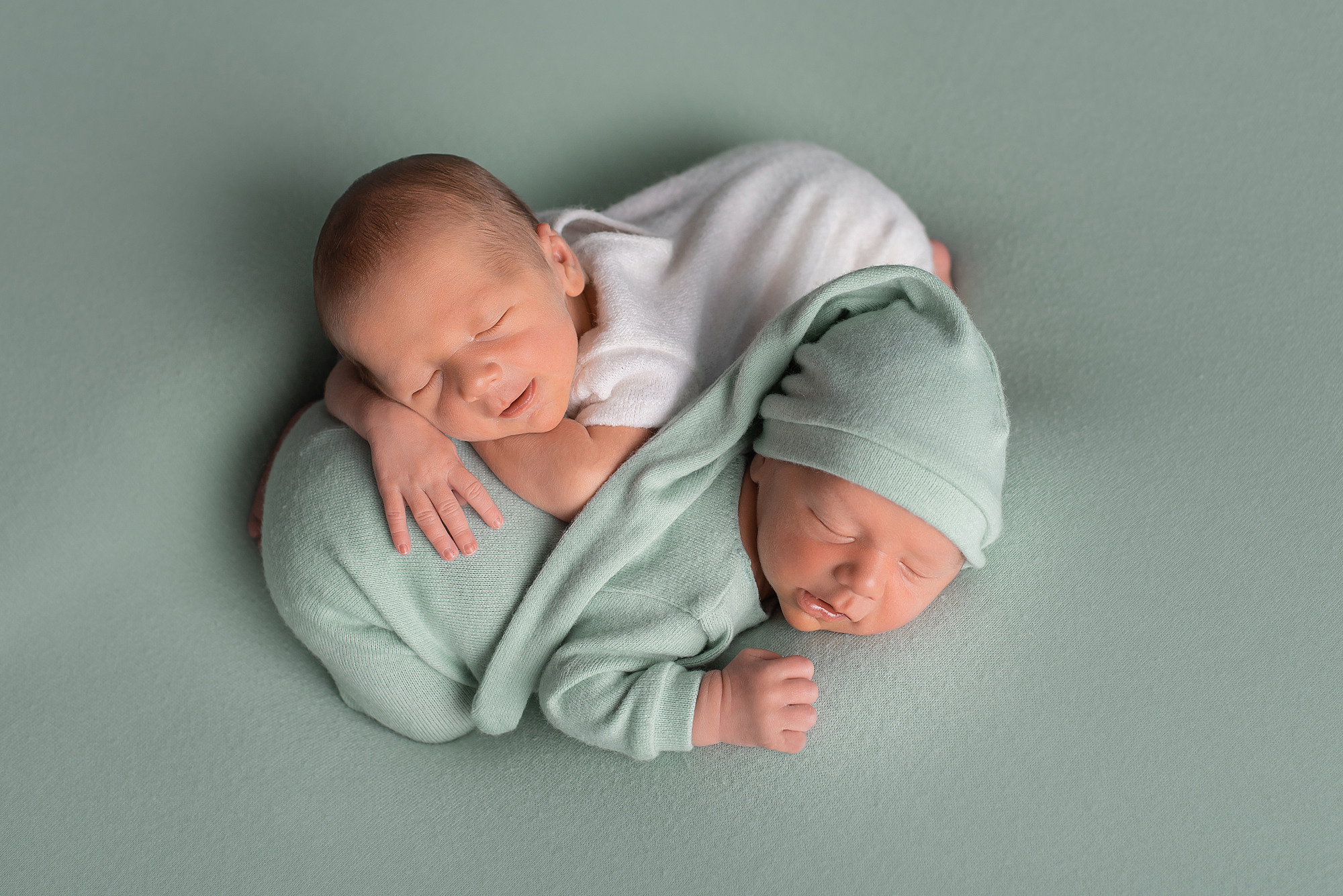 Новорождённые. Фотограф Новорождённых в Калининграде, семейный фотограф…