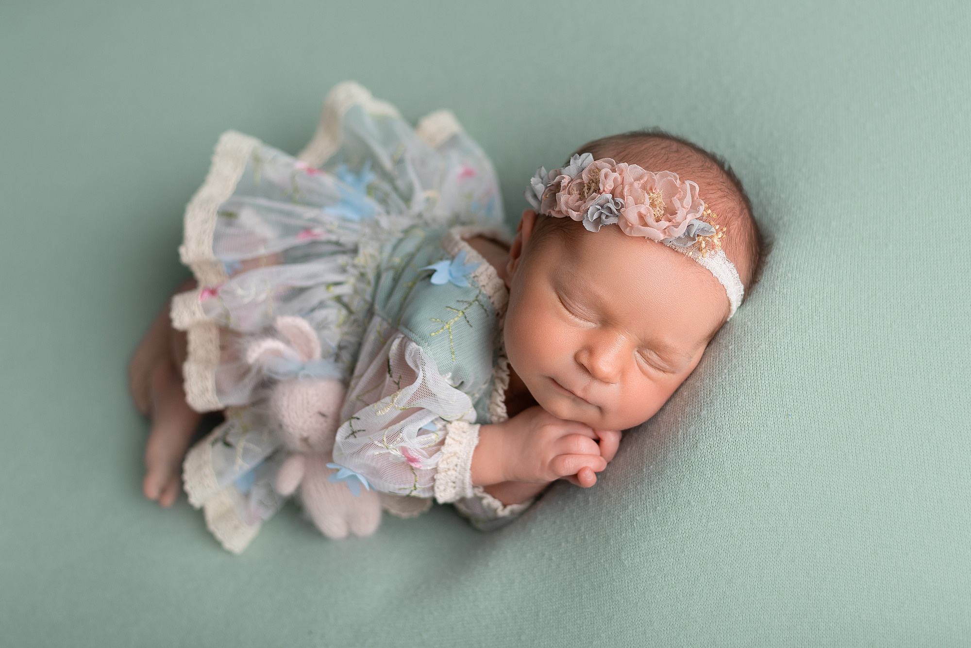 Новорождённые. Фотограф Новорождённых в Калининграде, семейный фотограф…