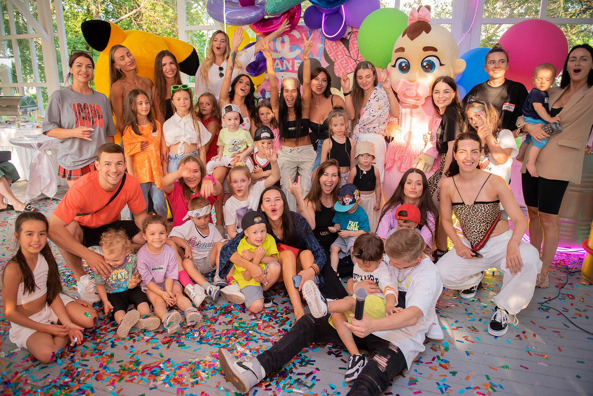 Репортажная съемка. Фотограф Новорождённых в Калининграде, семейный фотограф…