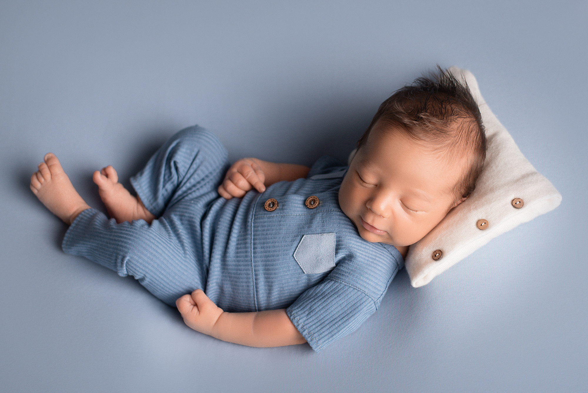 Новорождённые. Фотограф Новорождённых в Калининграде, семейный фотограф…