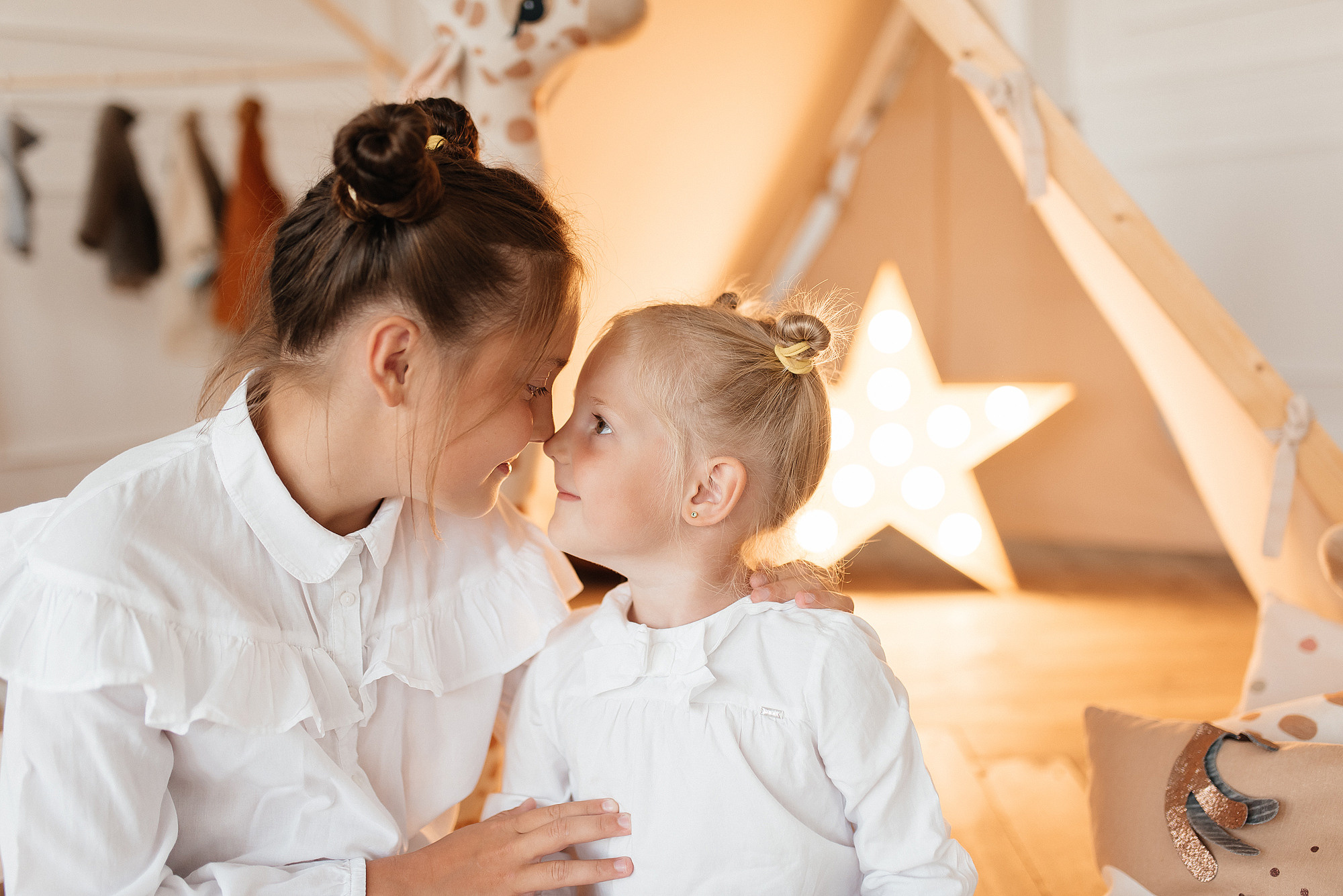 Семья. Фотограф Новорождённых в Калининграде, семейный фотограф…