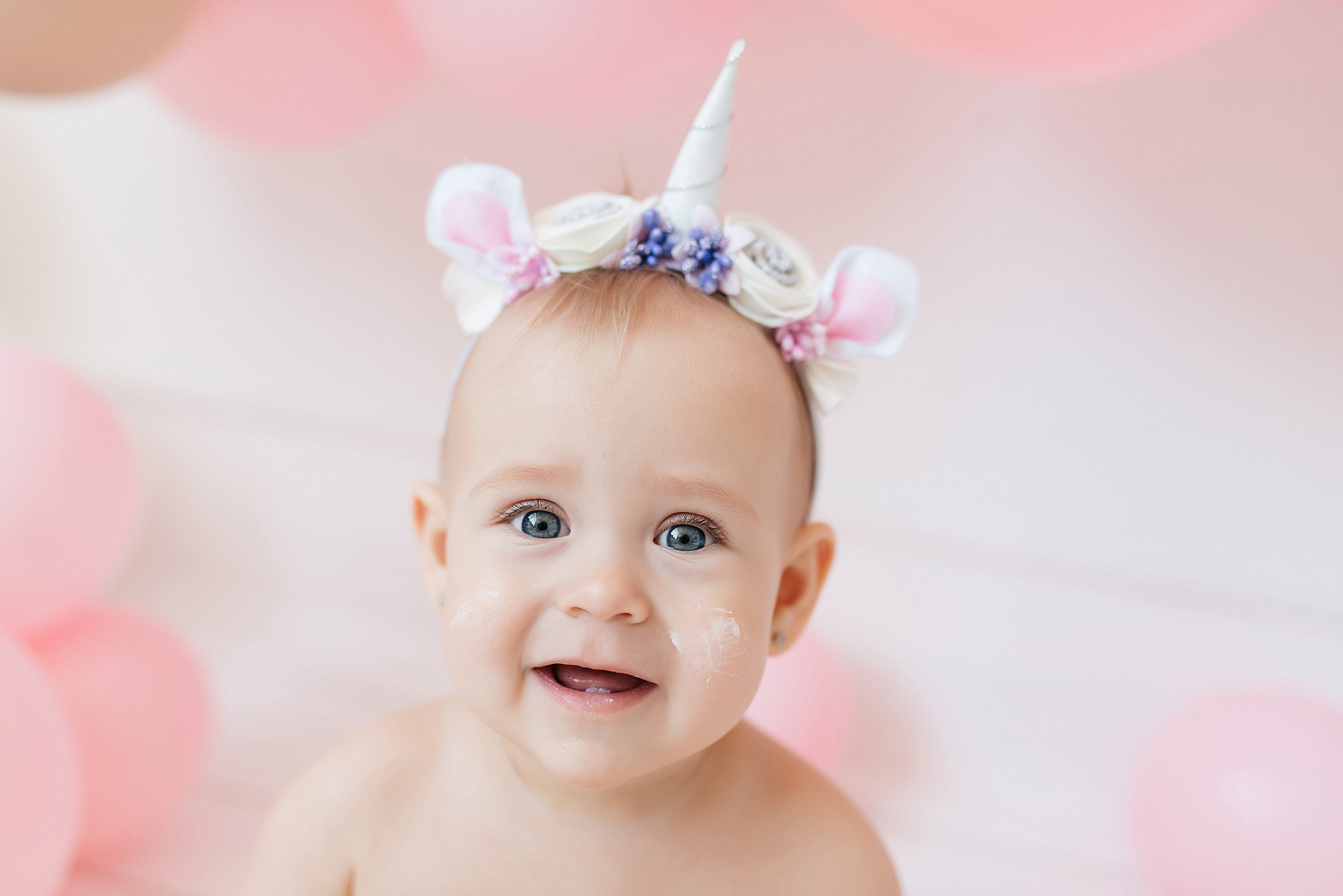 Мне ГОДИК. Фотограф Новорождённых в Калининграде, семейный фотограф…