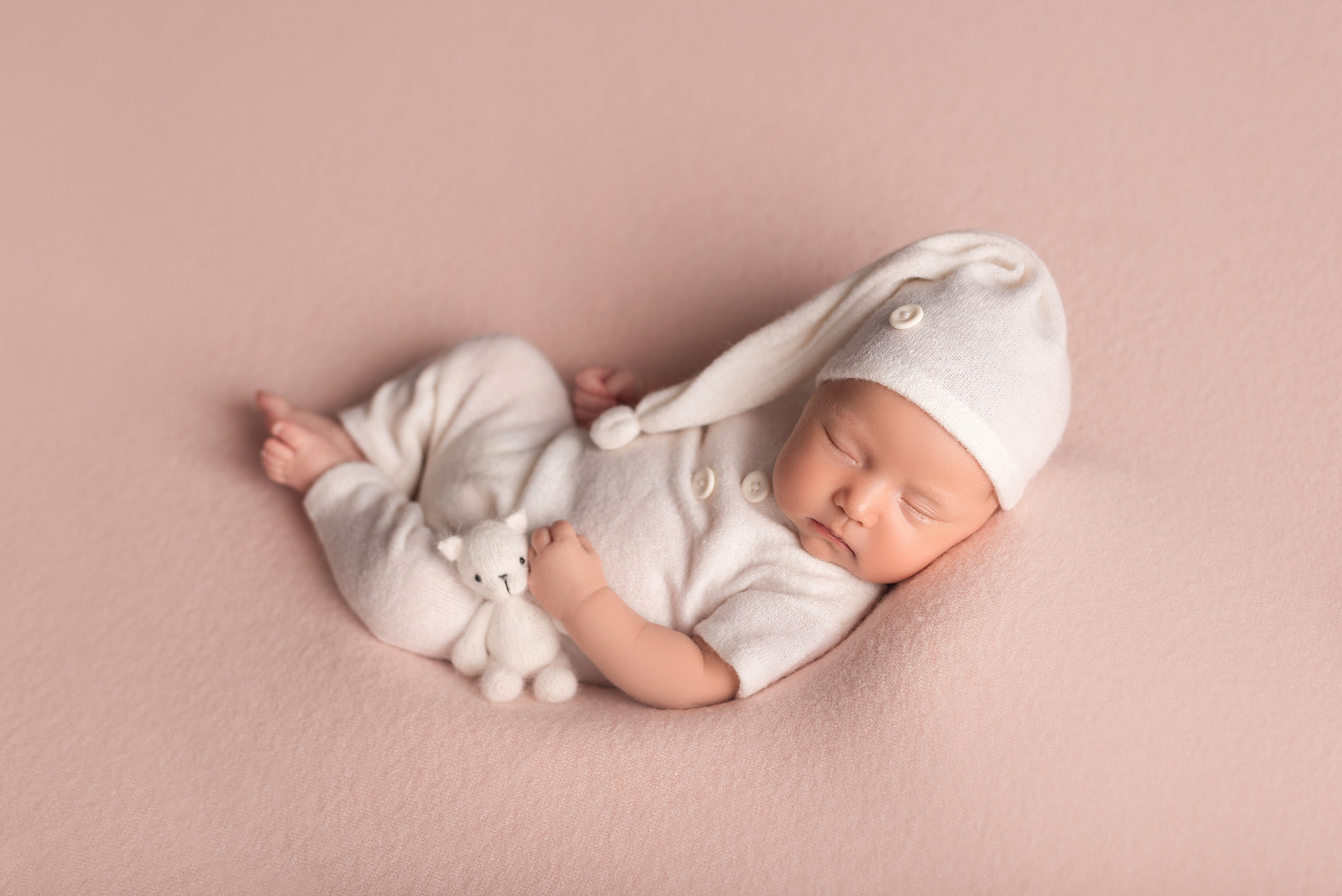Новорождённые. Фотограф Новорождённых в Калининграде, семейный фотограф…