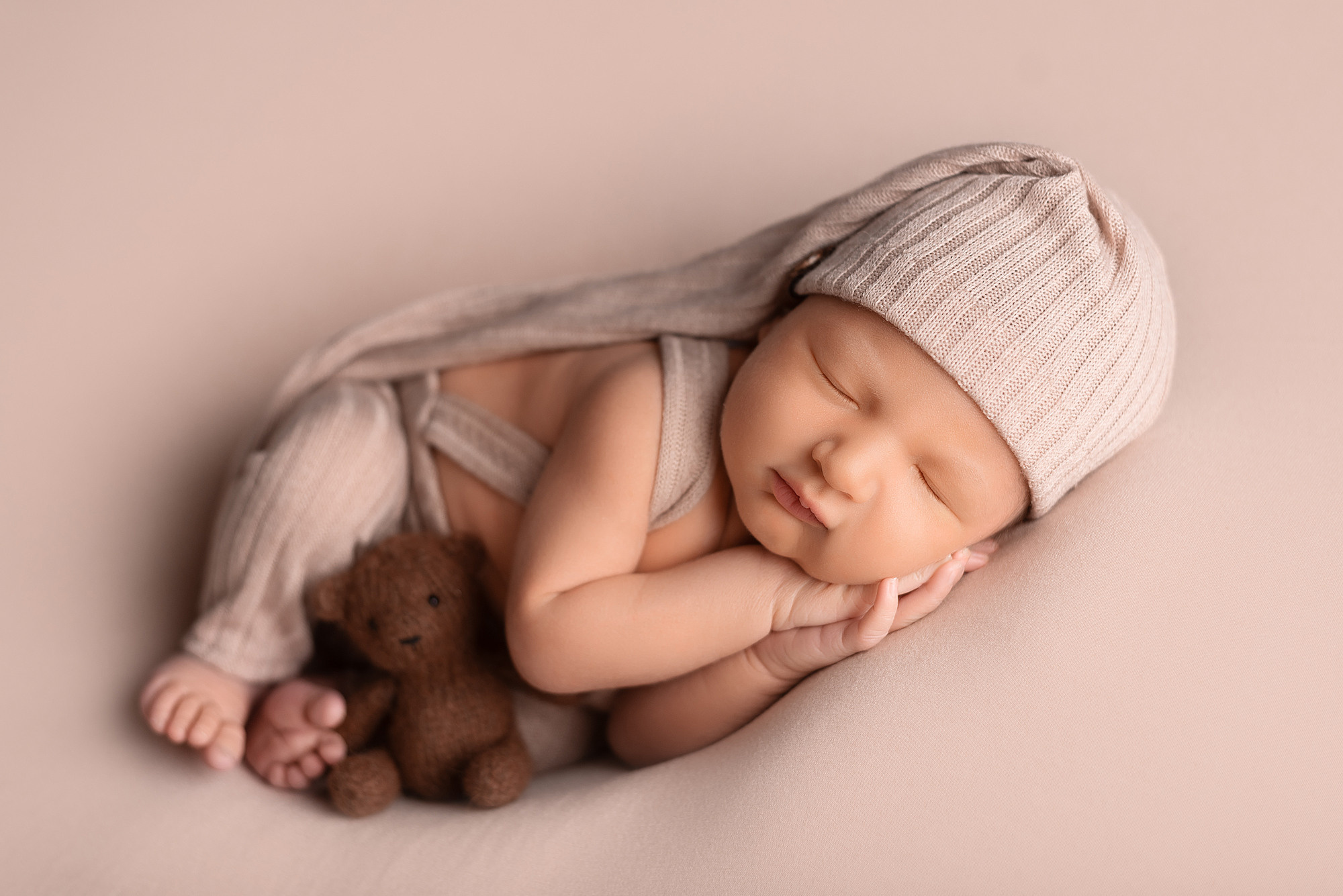 Новорождённые. Фотограф Новорождённых в Калининграде, семейный фотограф…