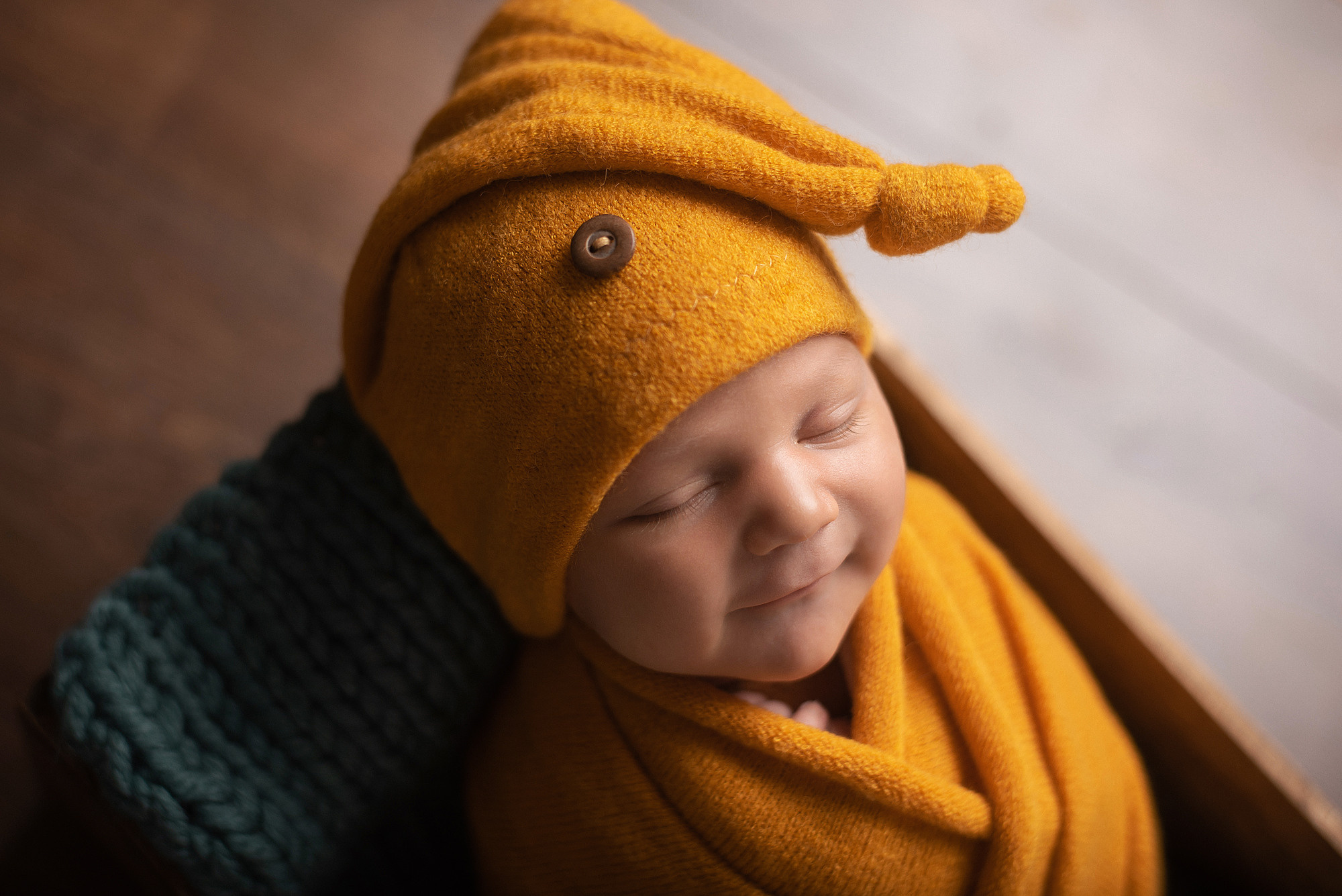 Новорождённые. Фотограф Новорождённых в Калининграде, семейный фотограф…