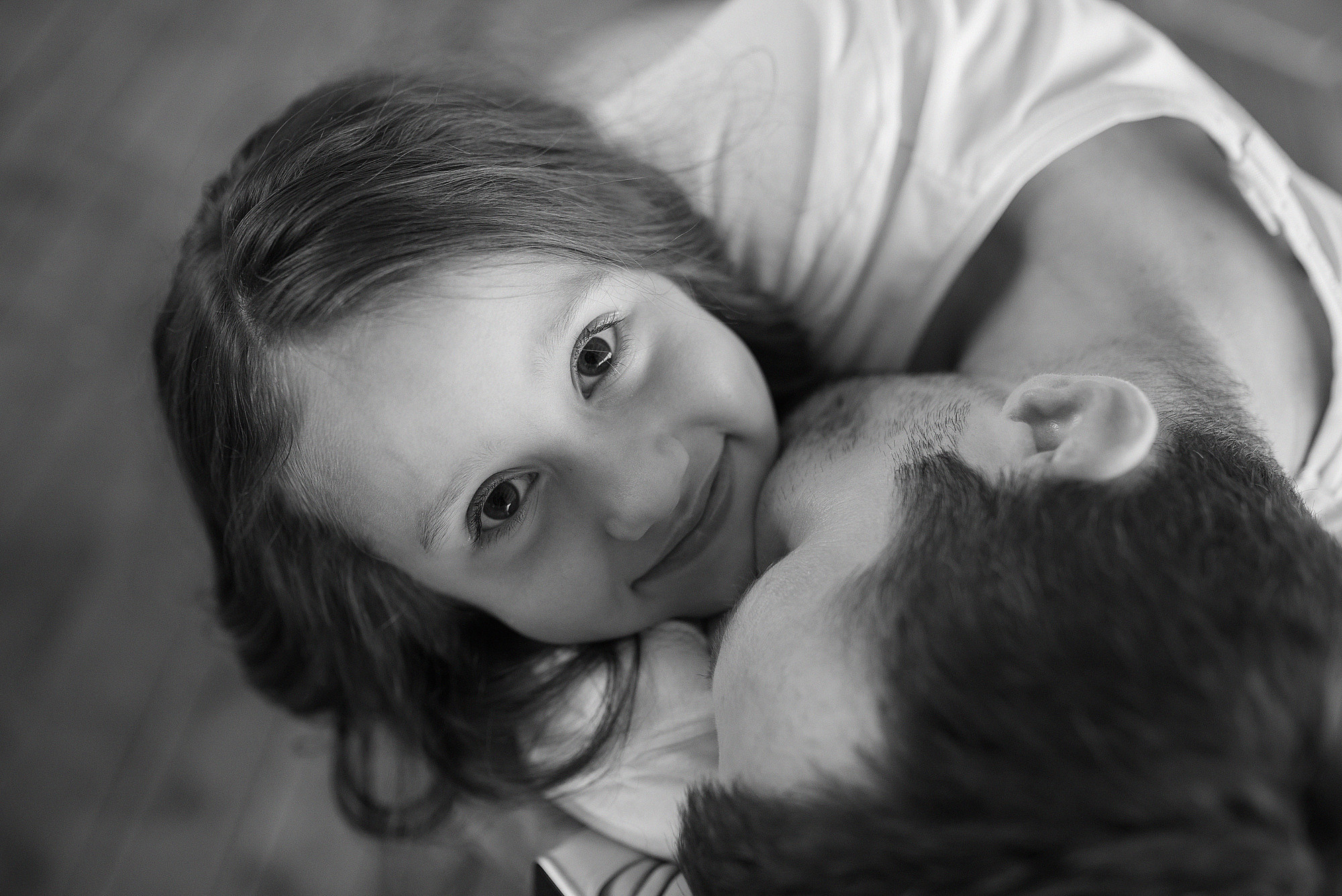 Семья. Фотограф Новорождённых в Калининграде, семейный фотограф…