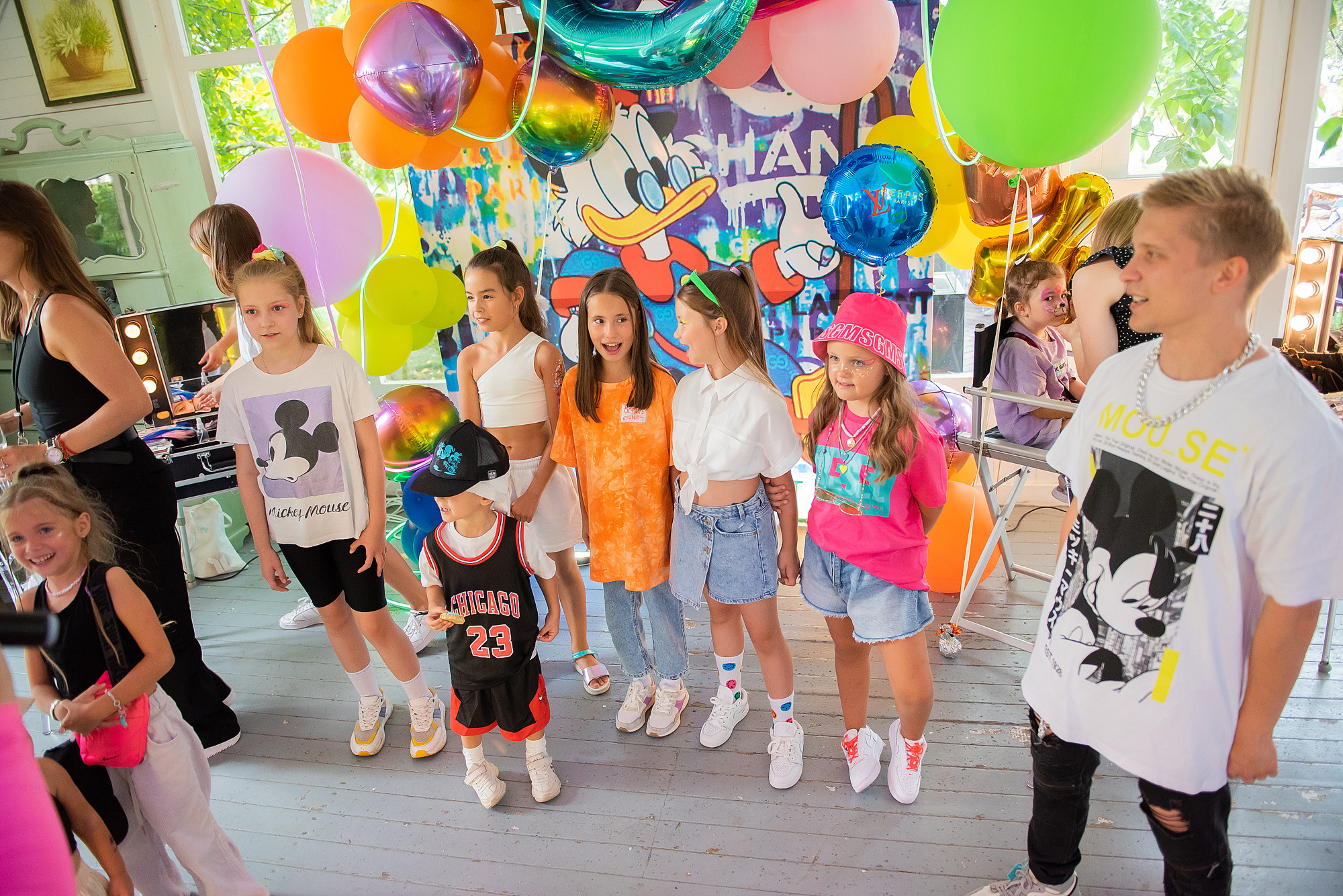 Репортажная съемка. Фотограф Новорождённых в Калининграде, семейный фотограф…