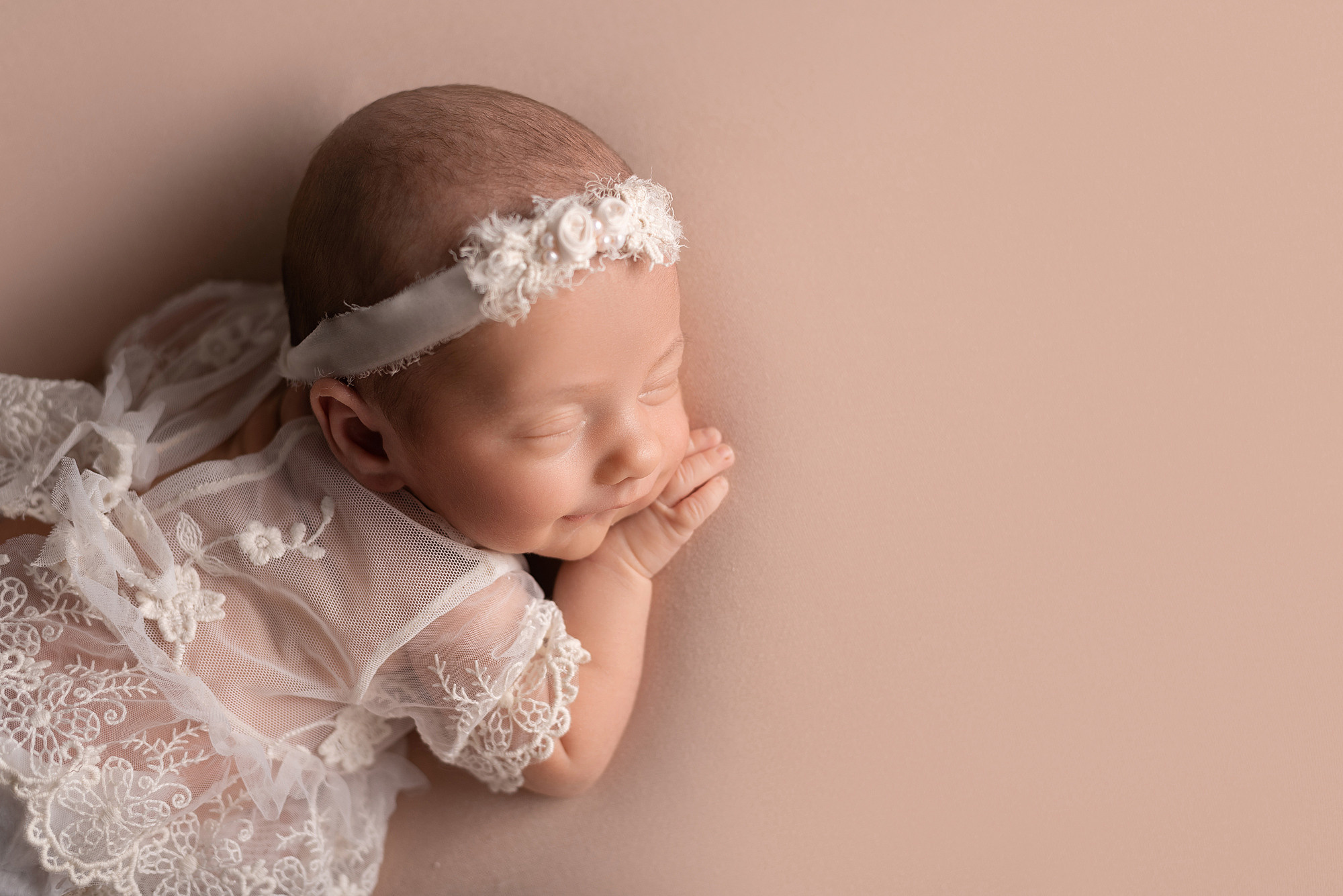 Новорождённые. Фотограф Новорождённых в Калининграде, семейный фотограф…