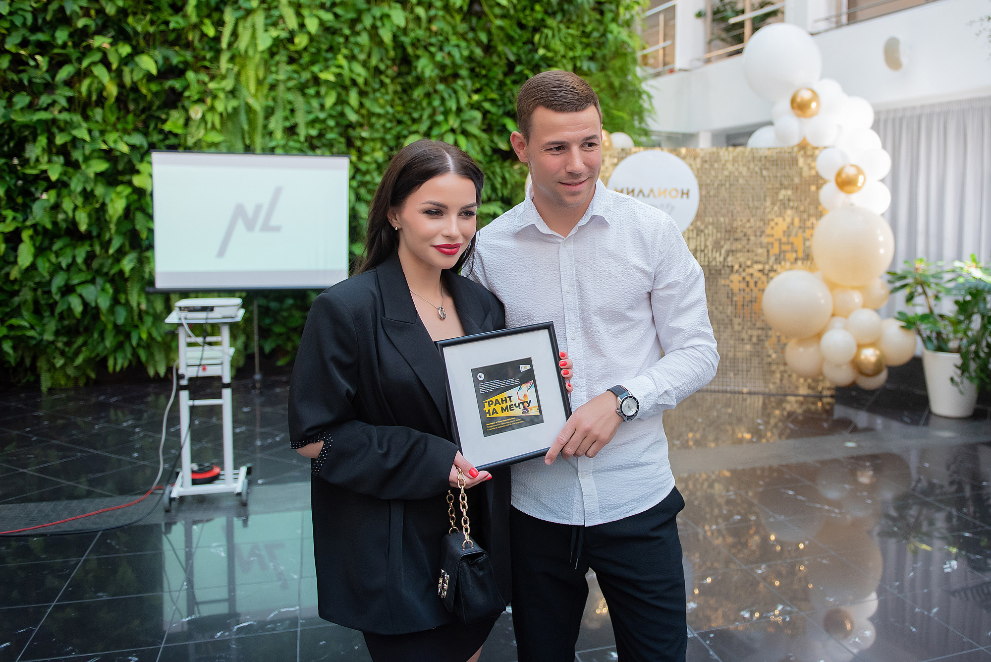 Репортажная съемка. Фотограф Новорождённых в Калининграде, семейный фотограф…