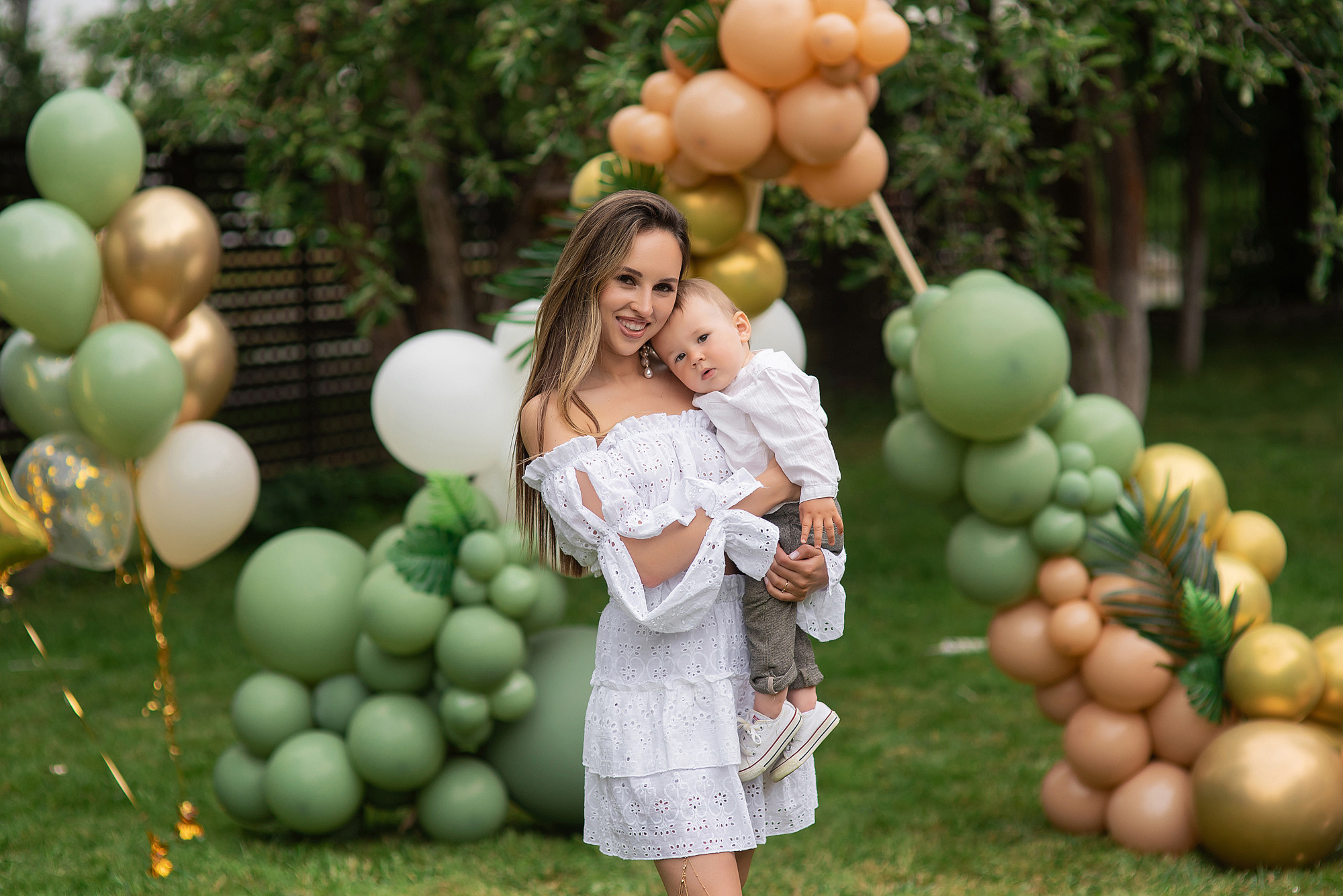 Репортажная съемка. Фотограф Новорождённых в Калининграде, семейный фотограф…