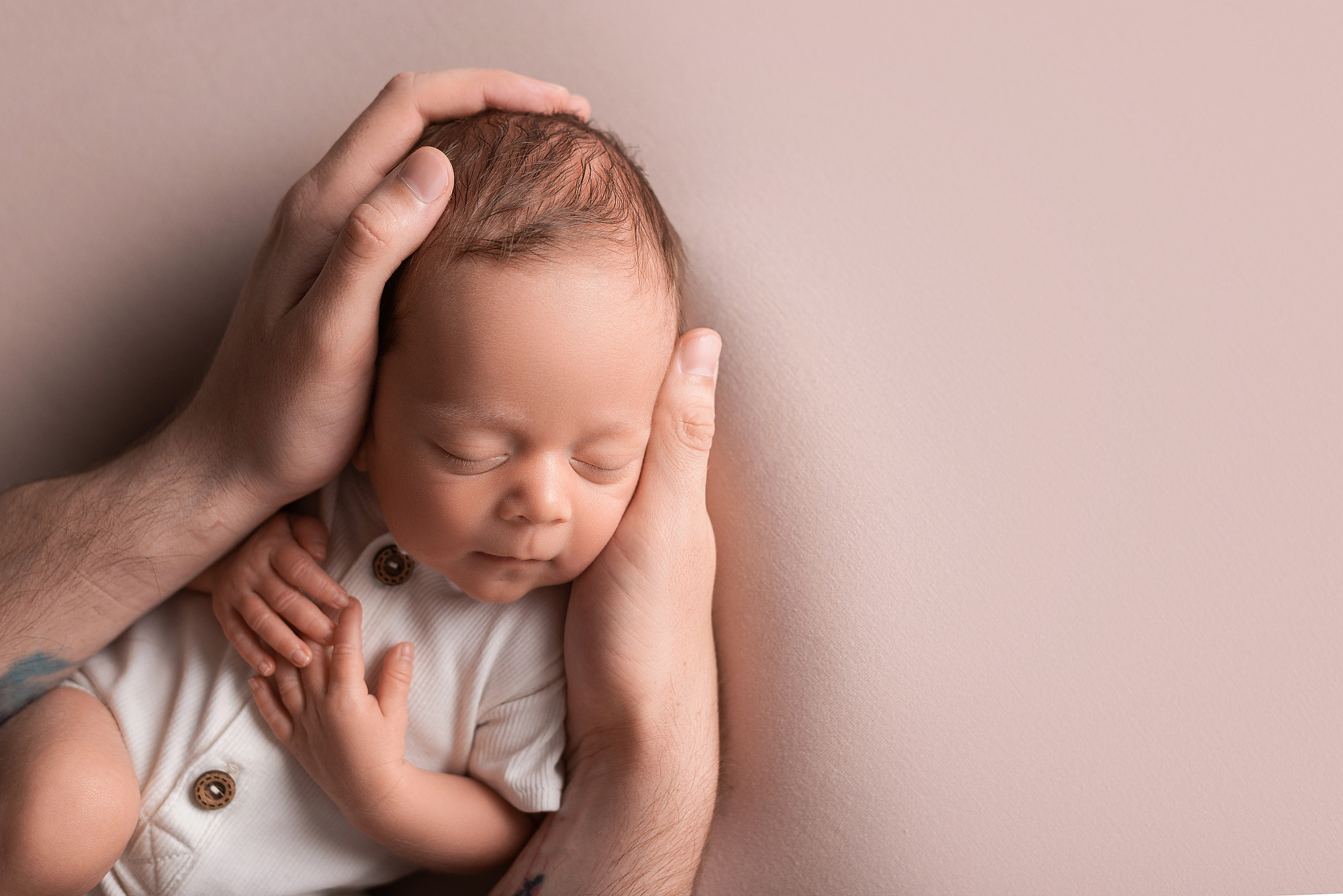 Новорождённые. Фотограф Новорождённых в Калининграде, семейный фотограф…