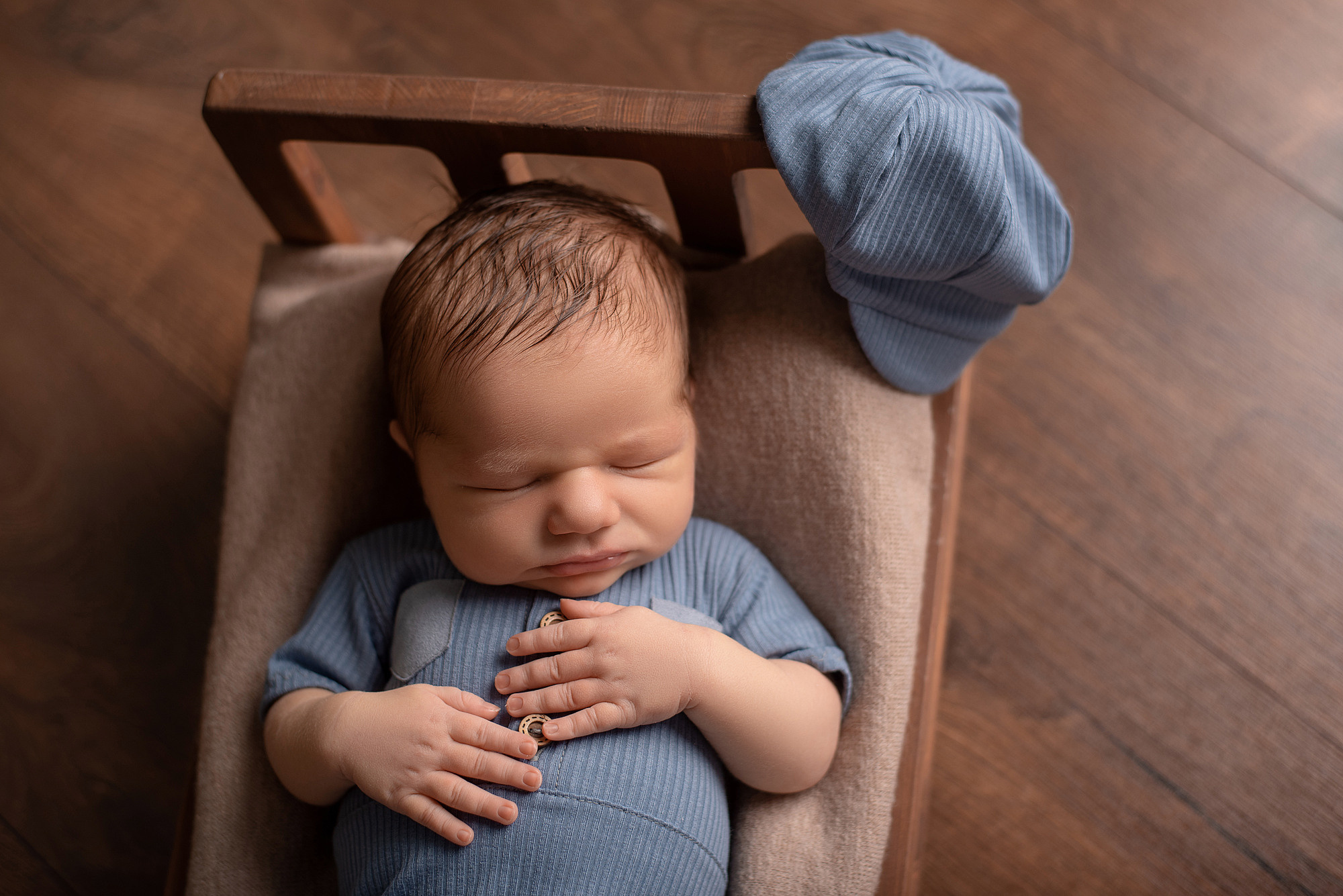 Новорождённые. Фотограф Новорождённых в Калининграде, семейный фотограф…