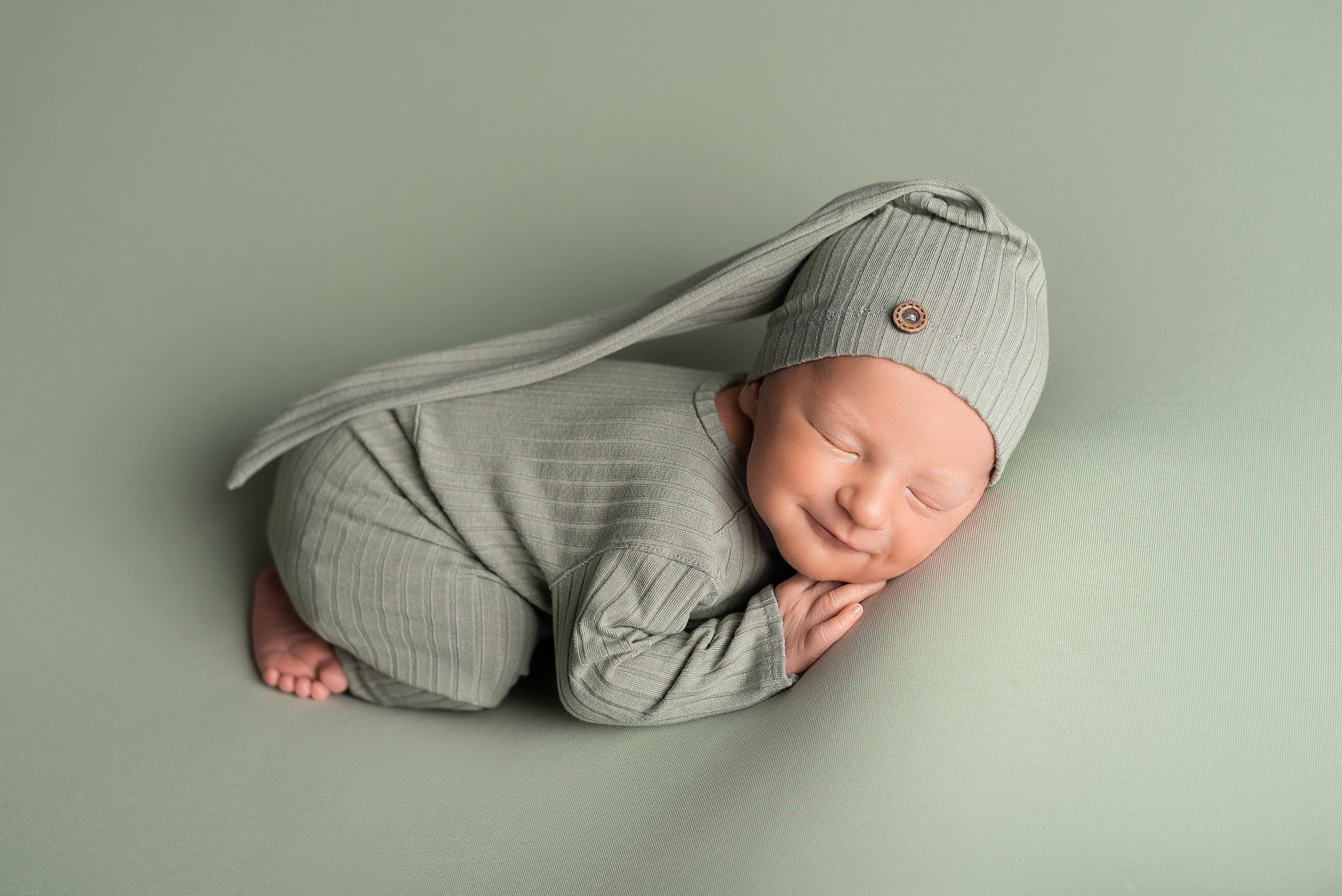 Новорождённые. Фотограф Новорождённых в Калининграде, семейный фотограф…