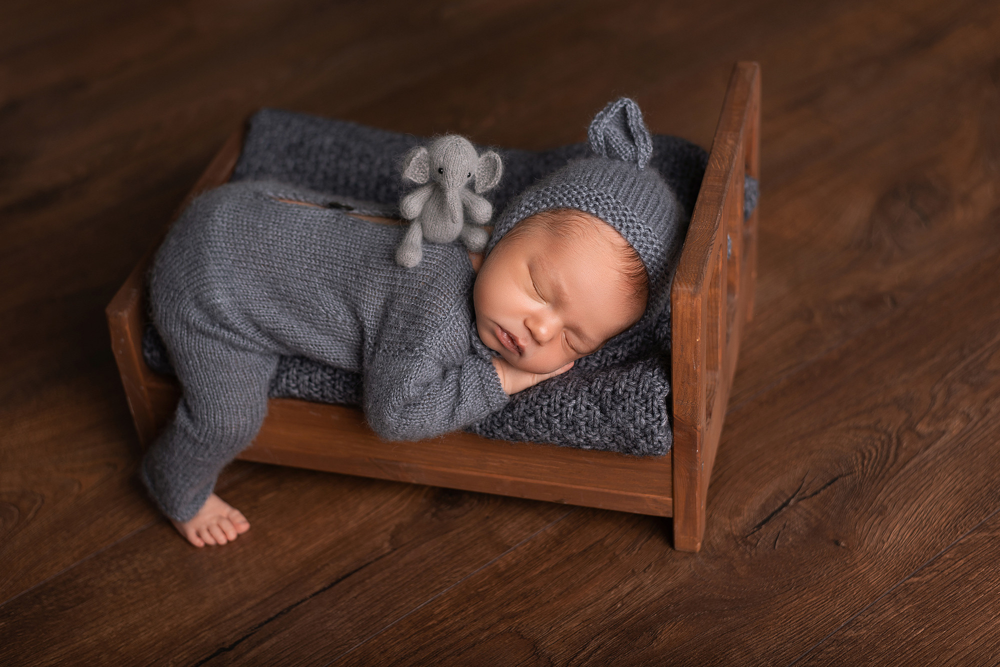 Новорождённые. Фотограф Новорождённых в Калининграде, семейный фотограф…