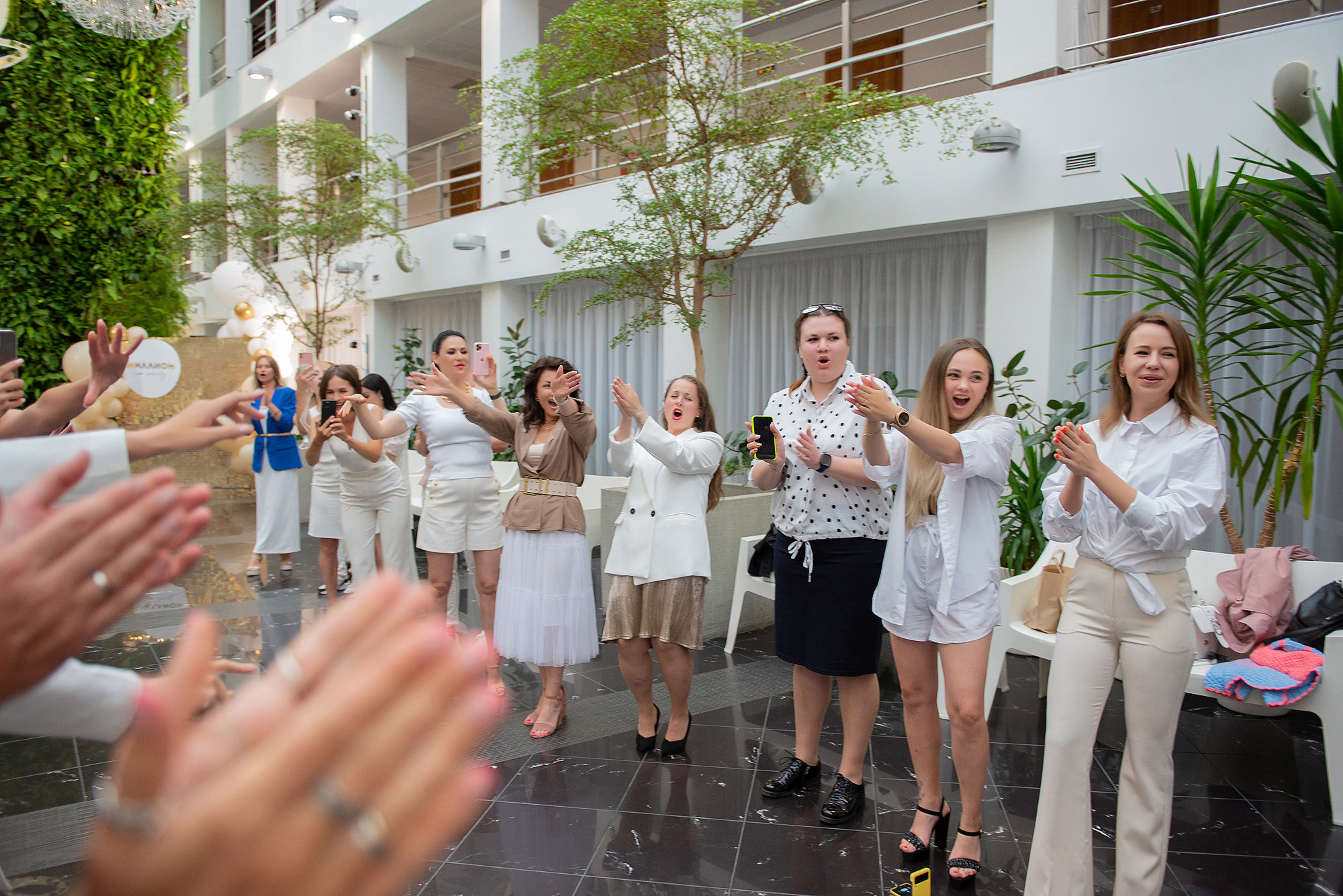 Репортажная съемка. Фотограф Новорождённых в Калининграде, семейный фотограф…